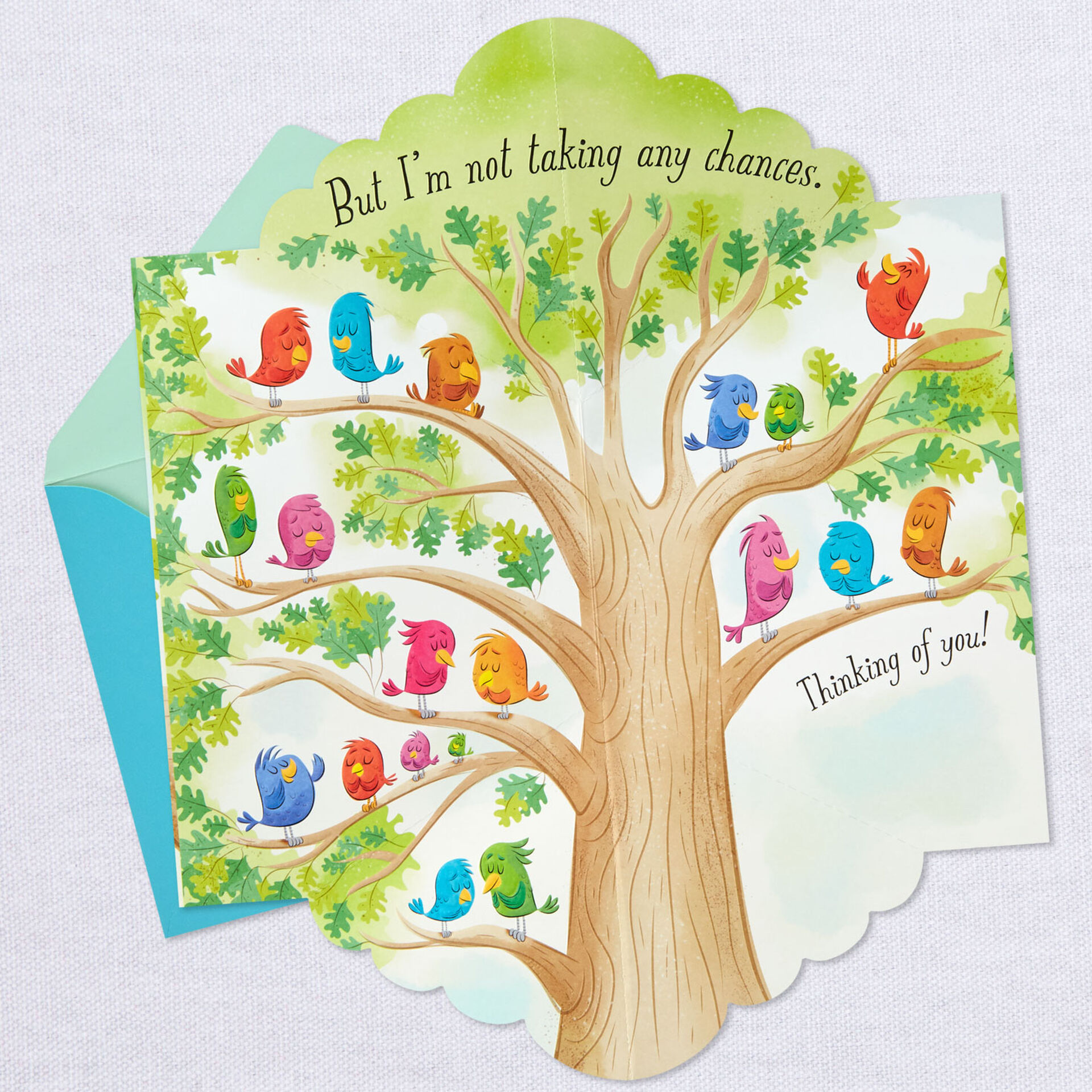 Birds-PopUp-Thinking-of-You-Card_379C3146_03