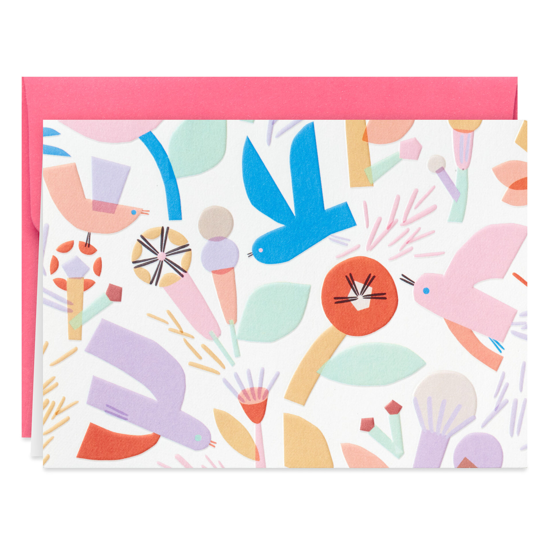 Birds-and-Blooms-Boxed-Blank-Note-Cards-Multipack_1TYN2447_02