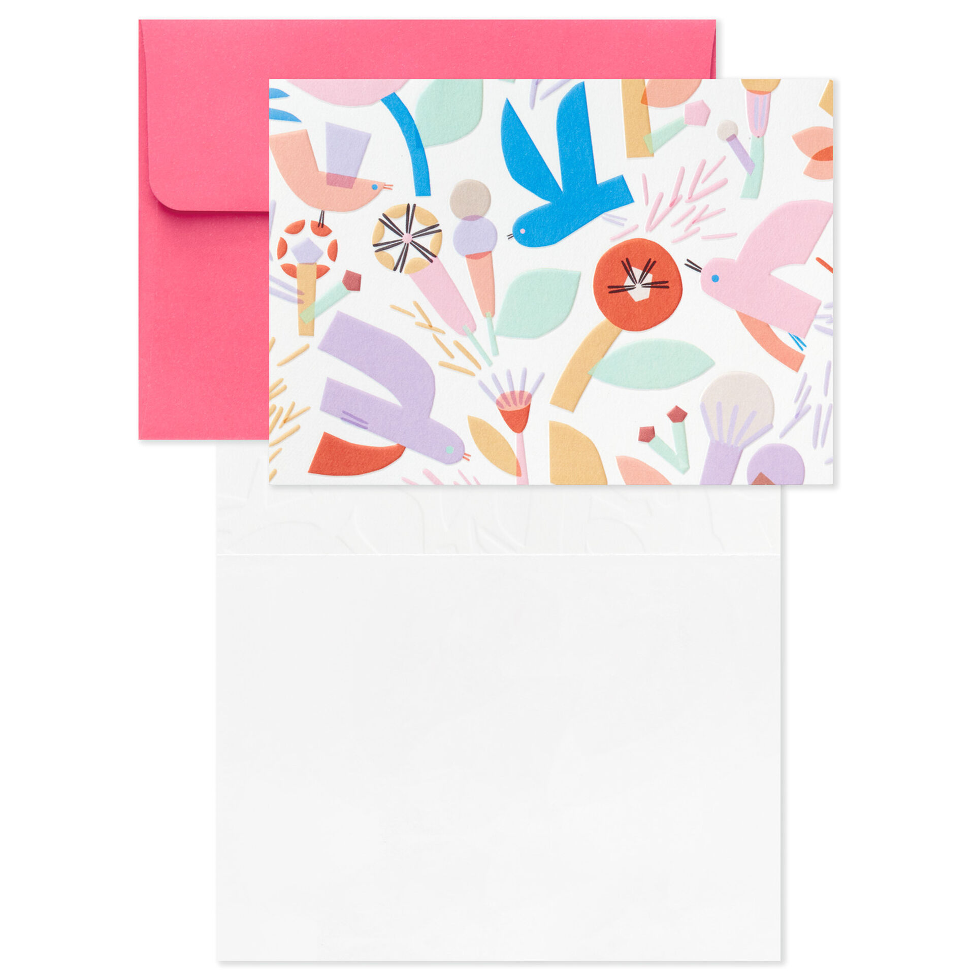 Birds-and-Blooms-Boxed-Blank-Note-Cards-Multipack_1TYN2447_03