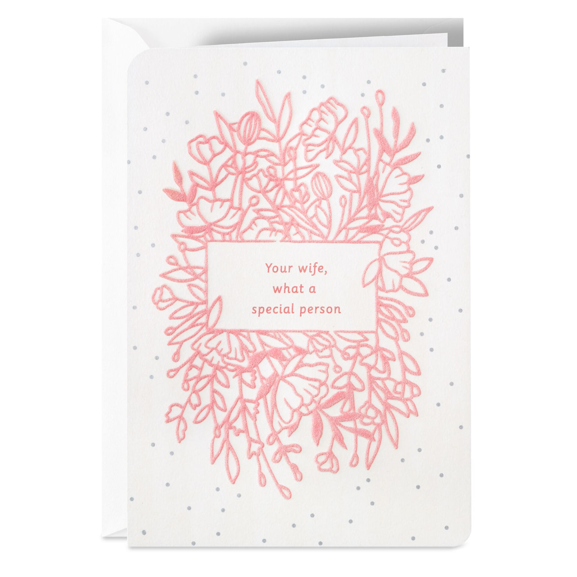 Birds-and-Flowers-Sympathy-Card-for-Loss-of-Spouse_399S9519_03
