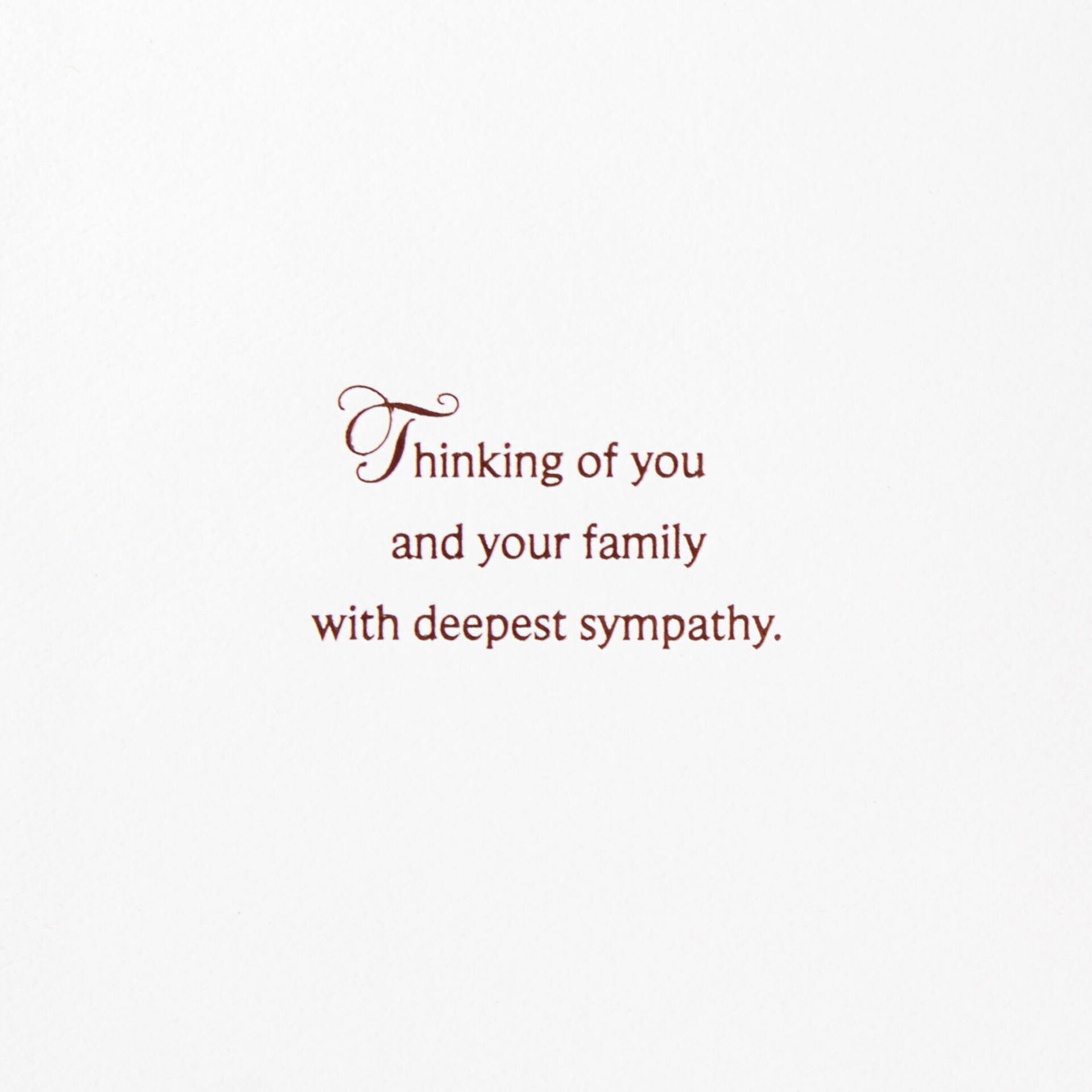 Black-and-Gold-Baroque-Foil-Sympathy-Card_799S2500_02