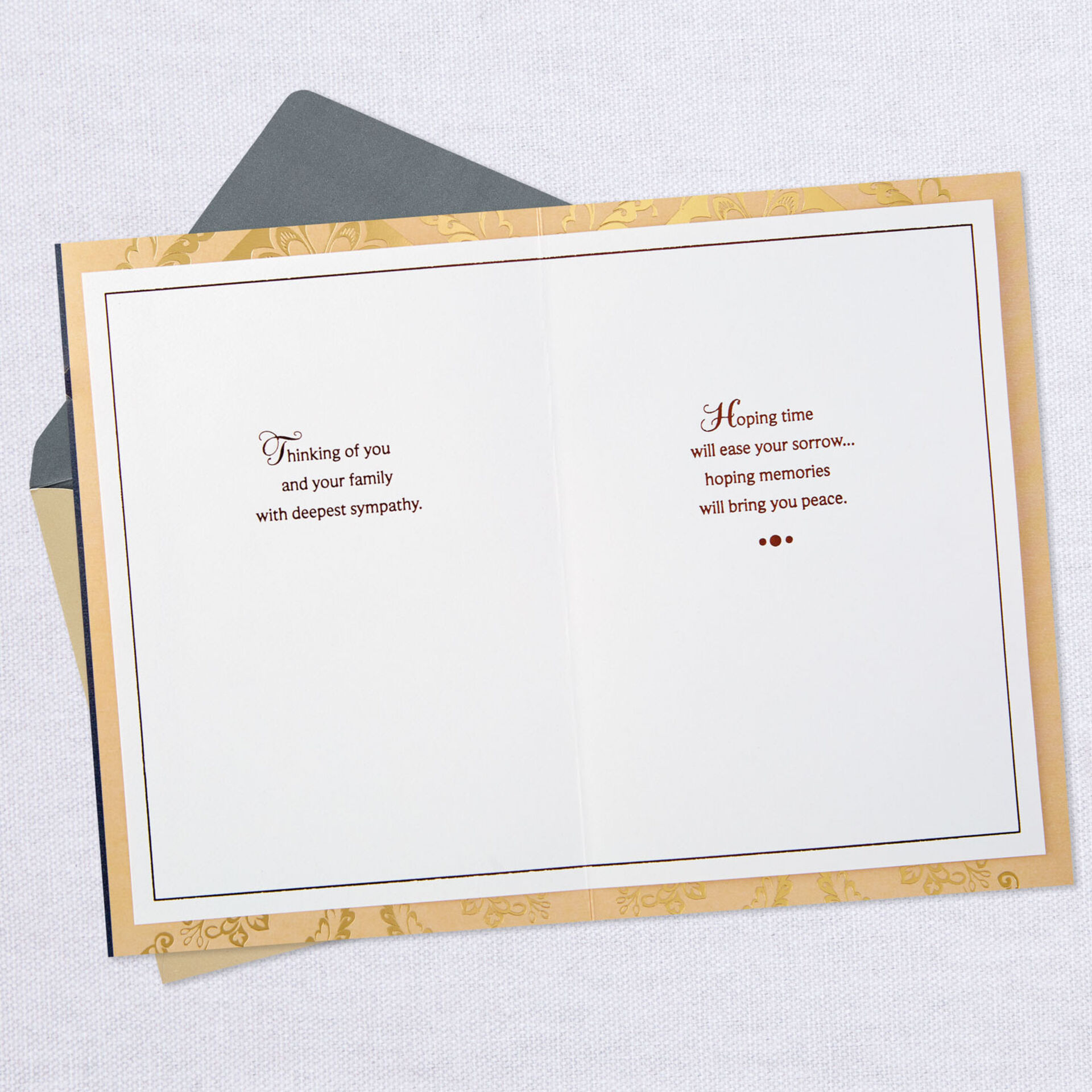 Black-and-Gold-Baroque-Foil-Sympathy-Card_799S2500_03