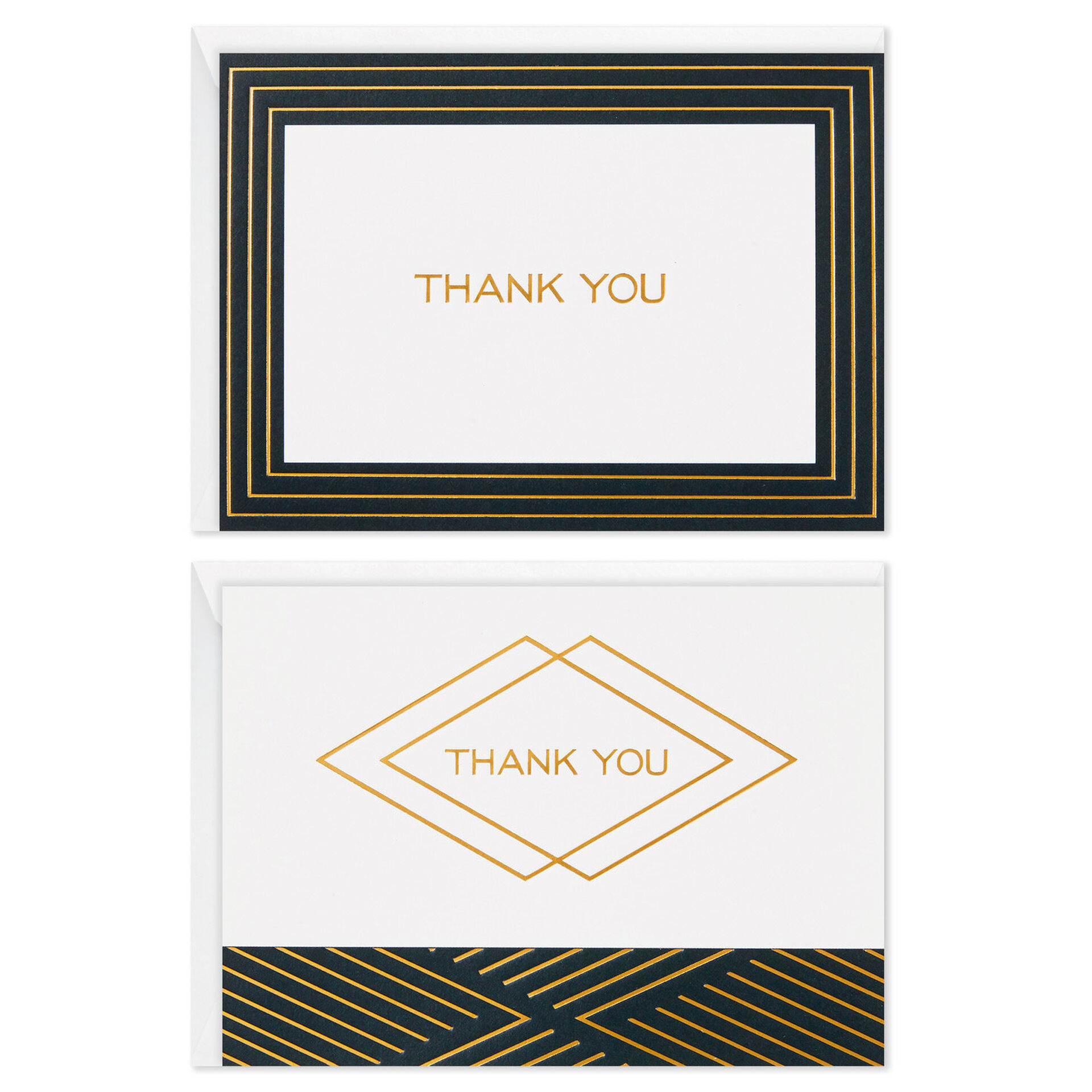 Black-and-Gold-Bulk-Blank-ThankYou-Notes-Assortment_1399WTU3882_02