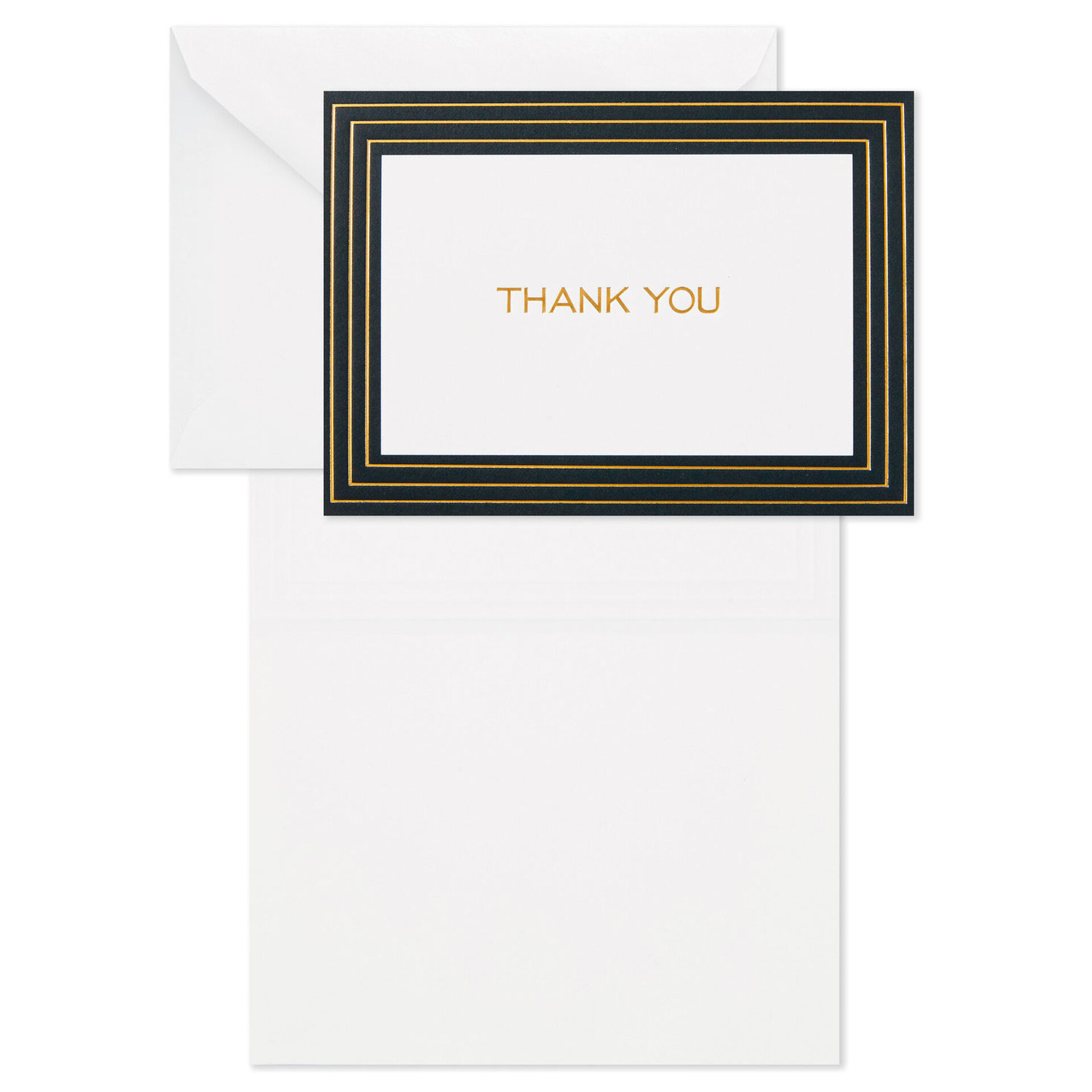 Black-and-Gold-Bulk-Blank-ThankYou-Notes-Assortment_1399WTU3882_03