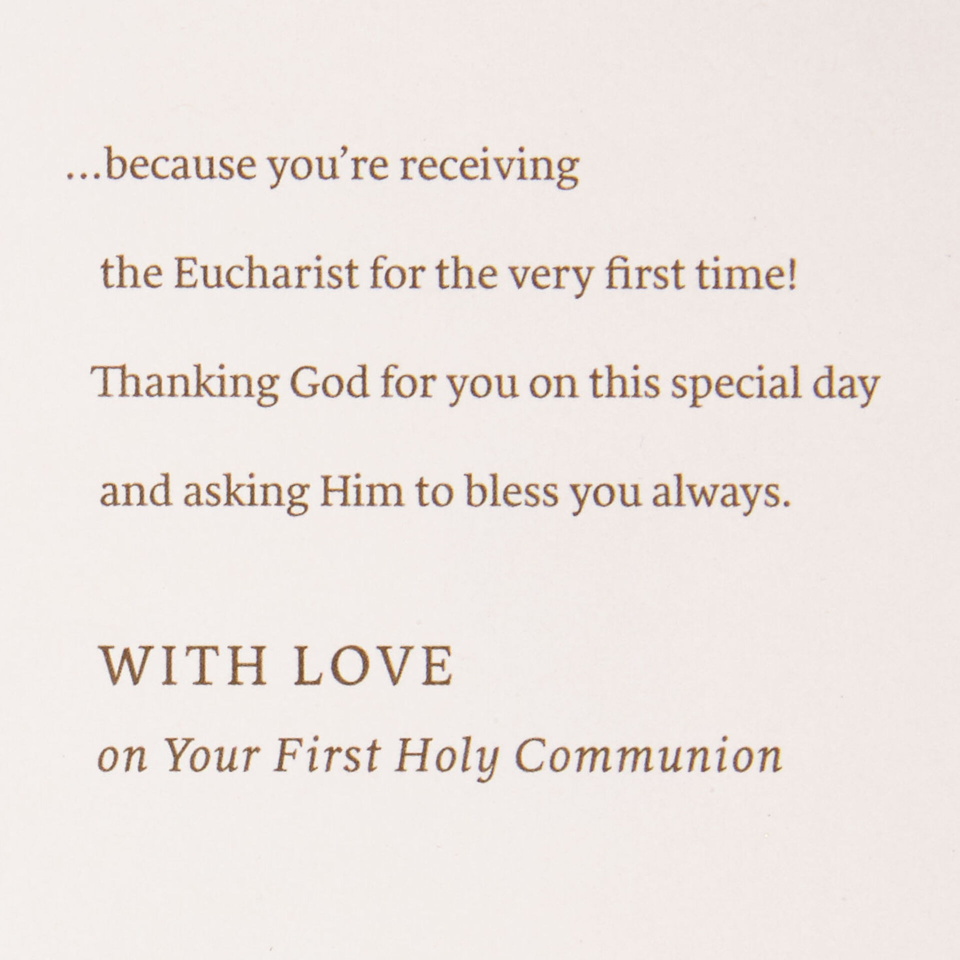 Blessings-First-Communion-Card-Grandson_499CDS1152_02