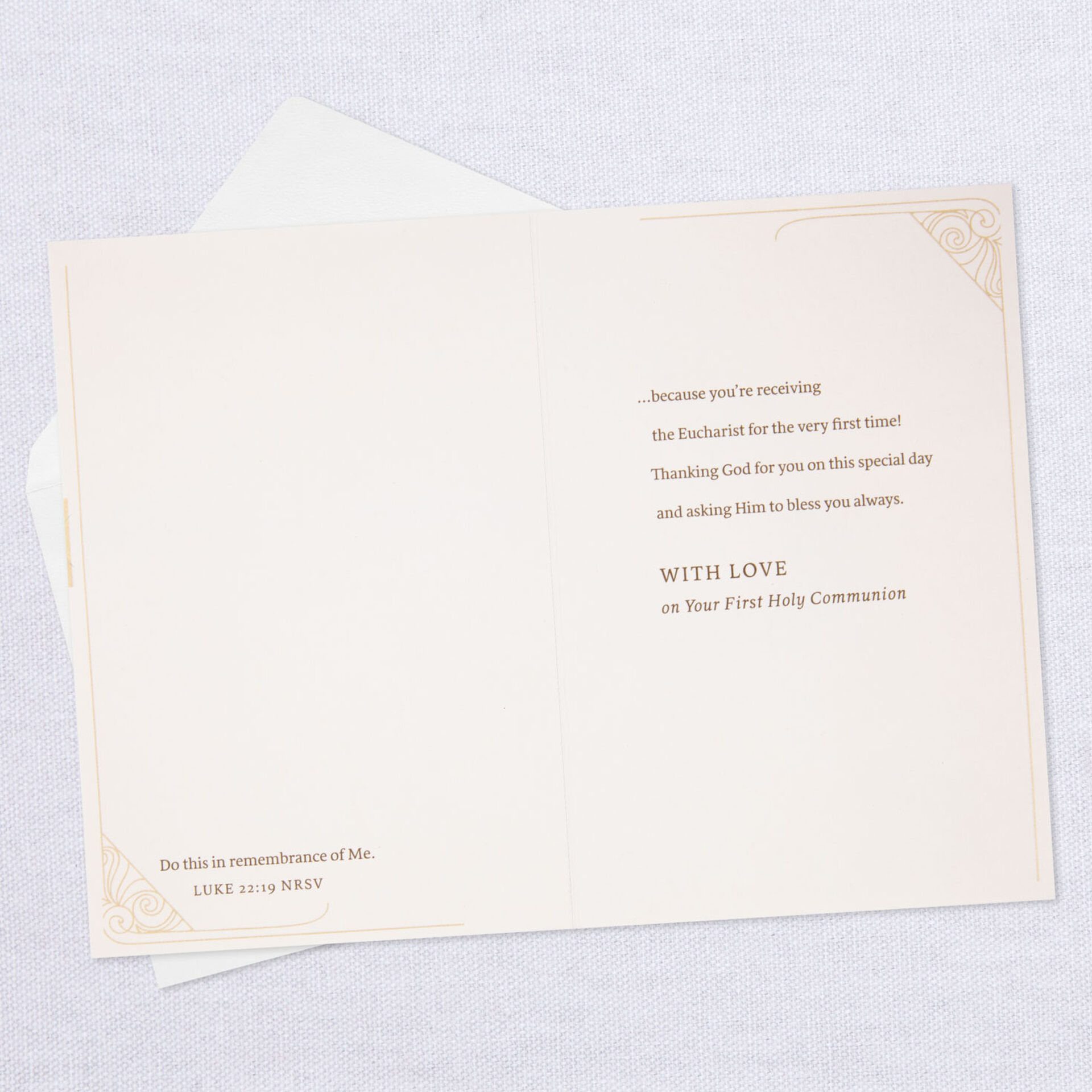 Blessings-First-Communion-Card-Grandson_499CDS1152_04