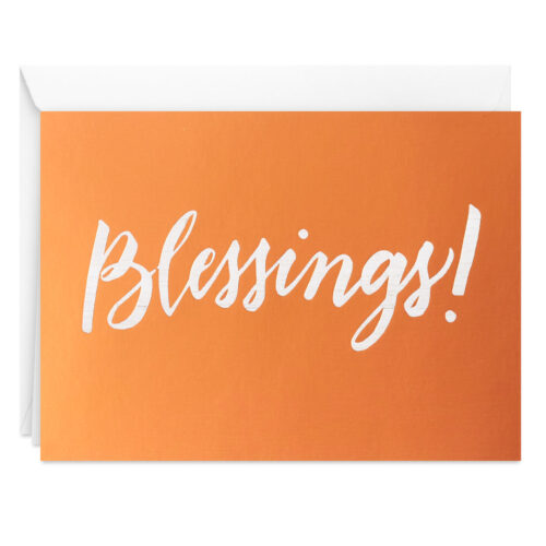 Blessings-Religious-Boxed-Blank-Note-Cards-Multipack_1DSI4130_01