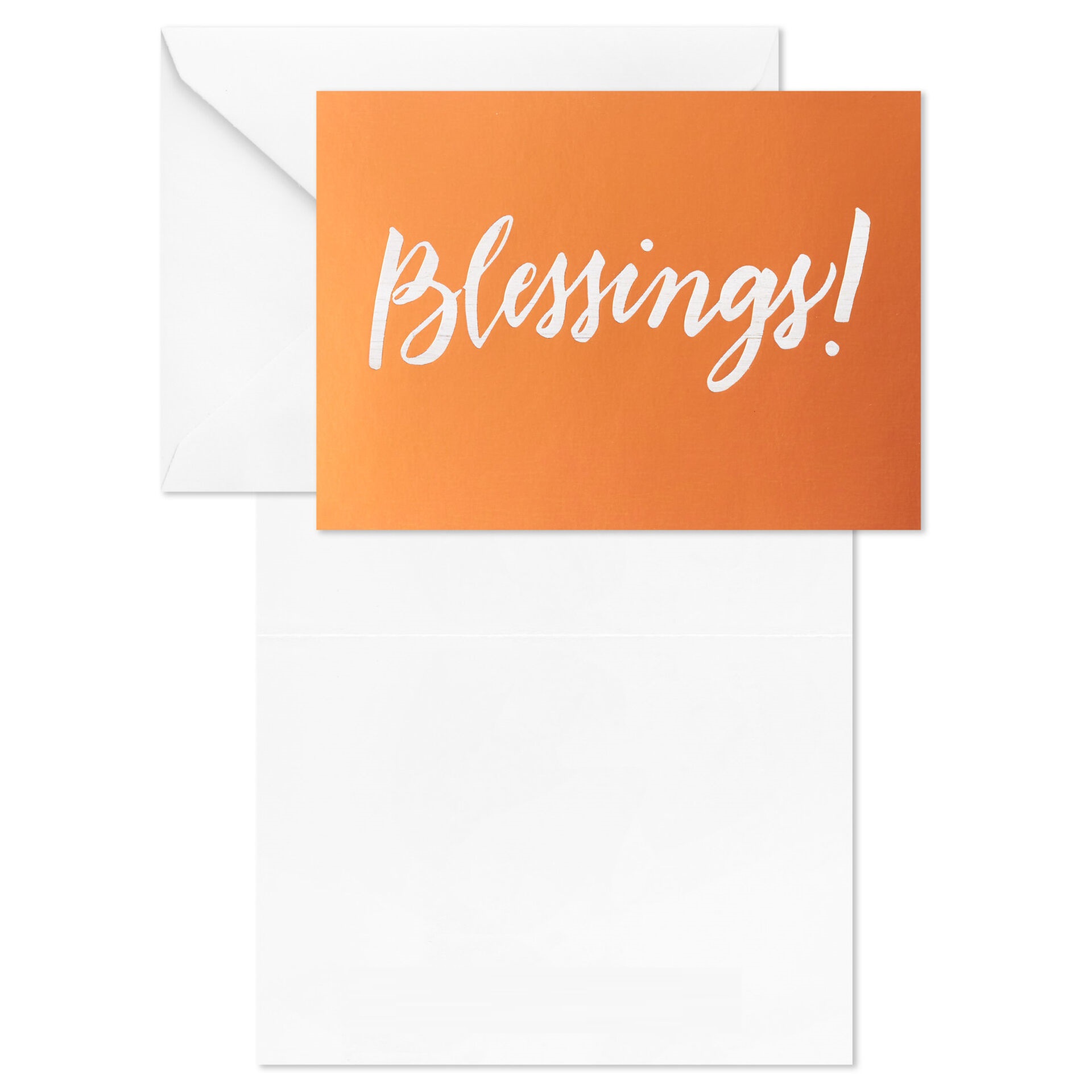 Blessings-Religious-Boxed-Blank-Note-Cards-Multipack_1DSI4130_02