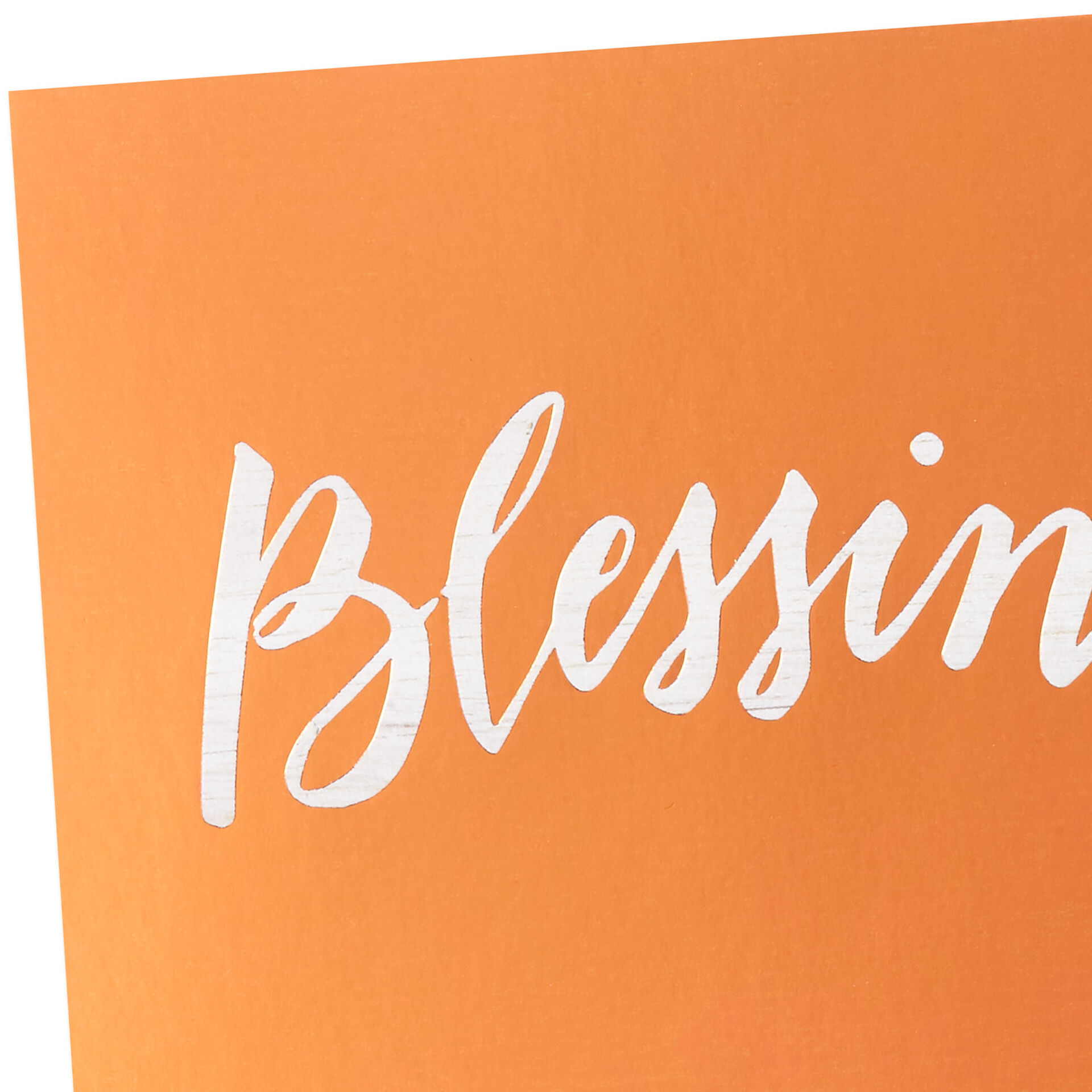 Blessings-Religious-Boxed-Blank-Note-Cards-Multipack_1DSI4130_03