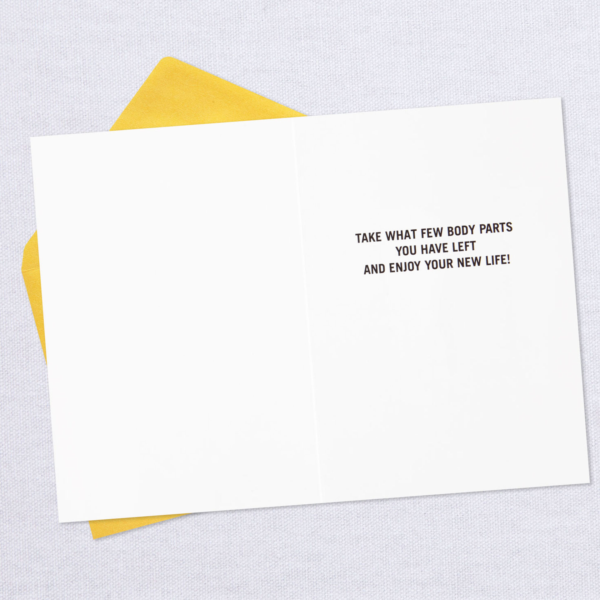 Block-Fonts-SignStyle-Funny-Birthday-Card_369ZZS1217_03