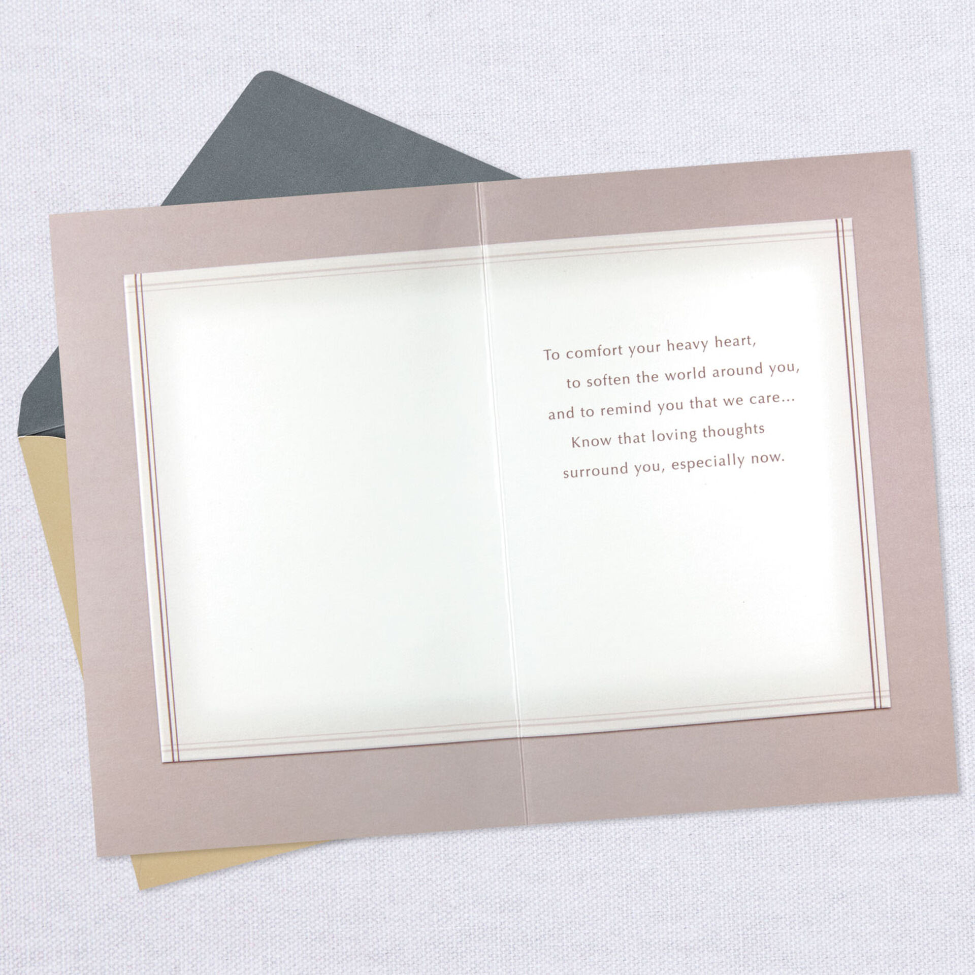 Blooming-Lily-Flower-Sympathy-Card_499S2645_03