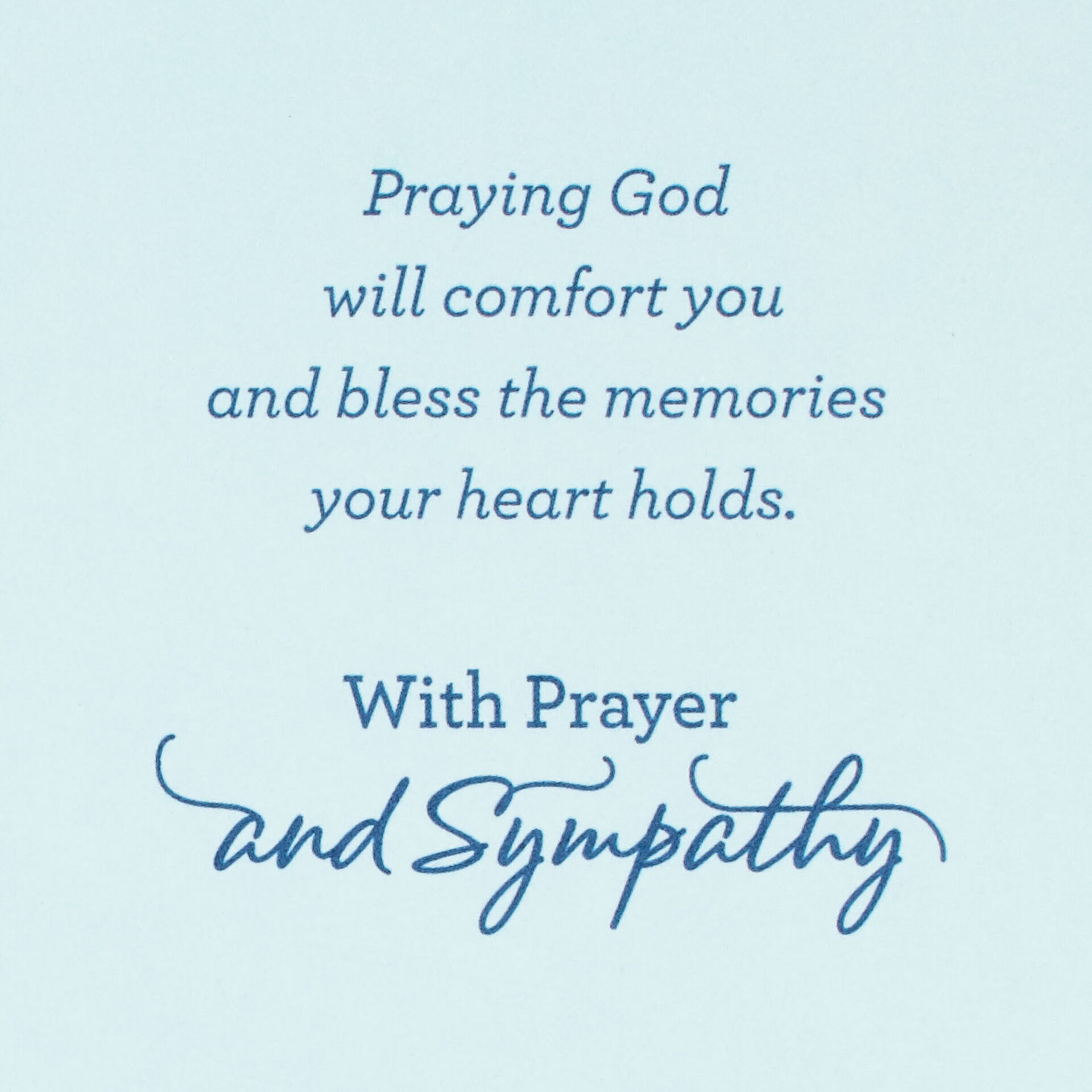 Blue-Floral-Christian-Sympathy-Card-Loss-of-Husband_599CEY2277_02