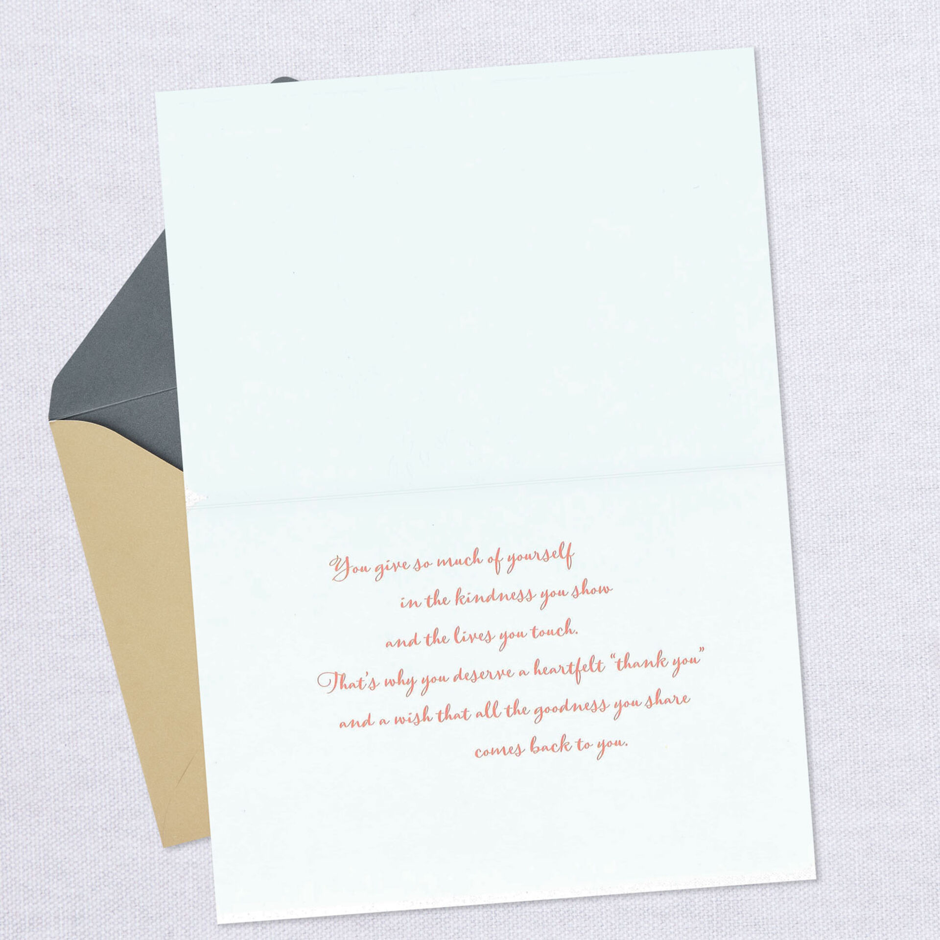 Blue-Flowers-ThankYou-Card_399T2181_03