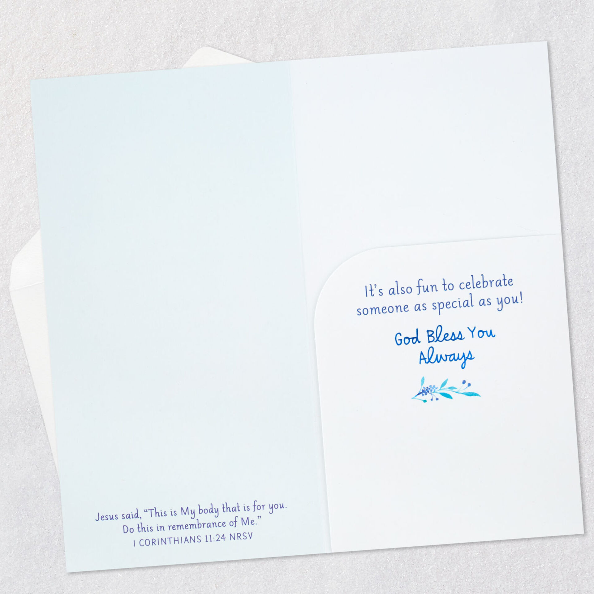Blue-Leaves-Religious-Money-Holder-First-Communion-Card_299CEY2396_05