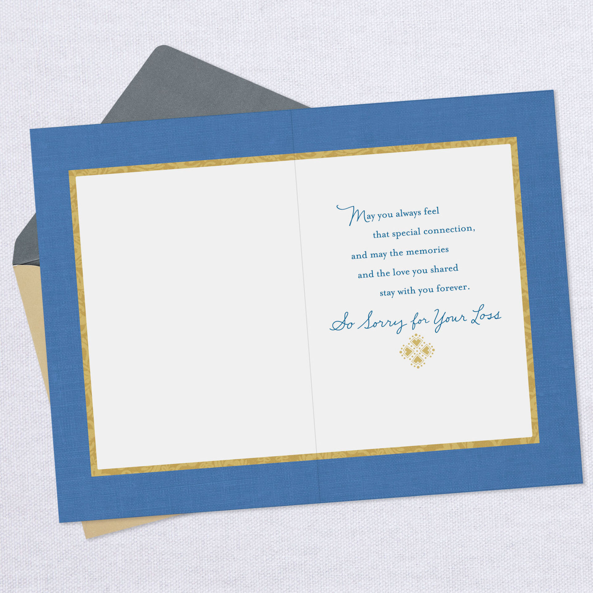 Blue-Medallions-Loss-of-Grandfather-Sympathy-Card_399S2609_03