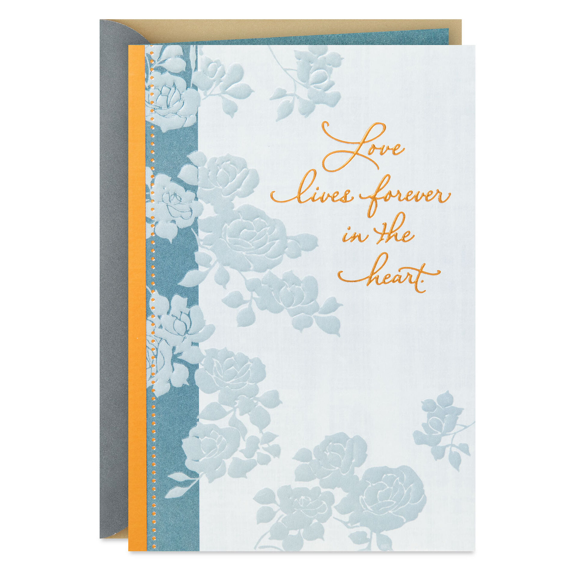 Blue-Roses-Sympathy-Card-Loss-of-Loved-One_399S9459_01