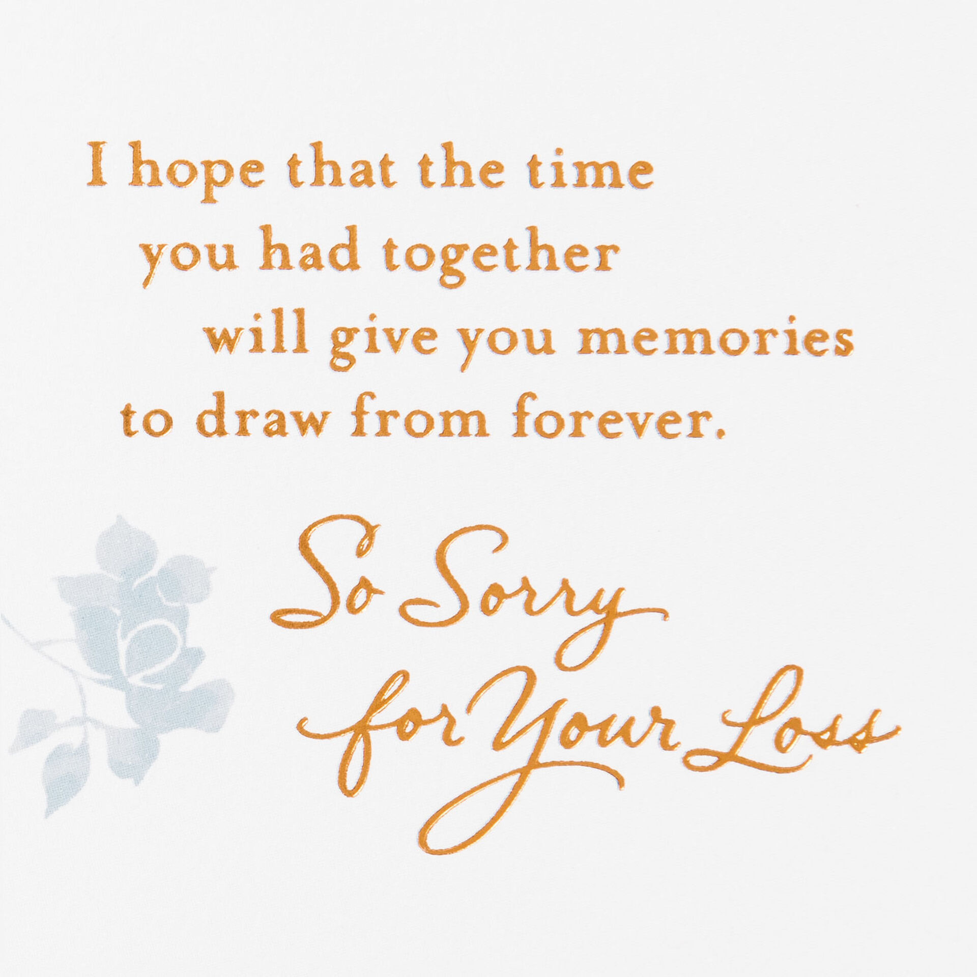 Blue-Roses-Sympathy-Card-Loss-of-Loved-One_399S9459_02