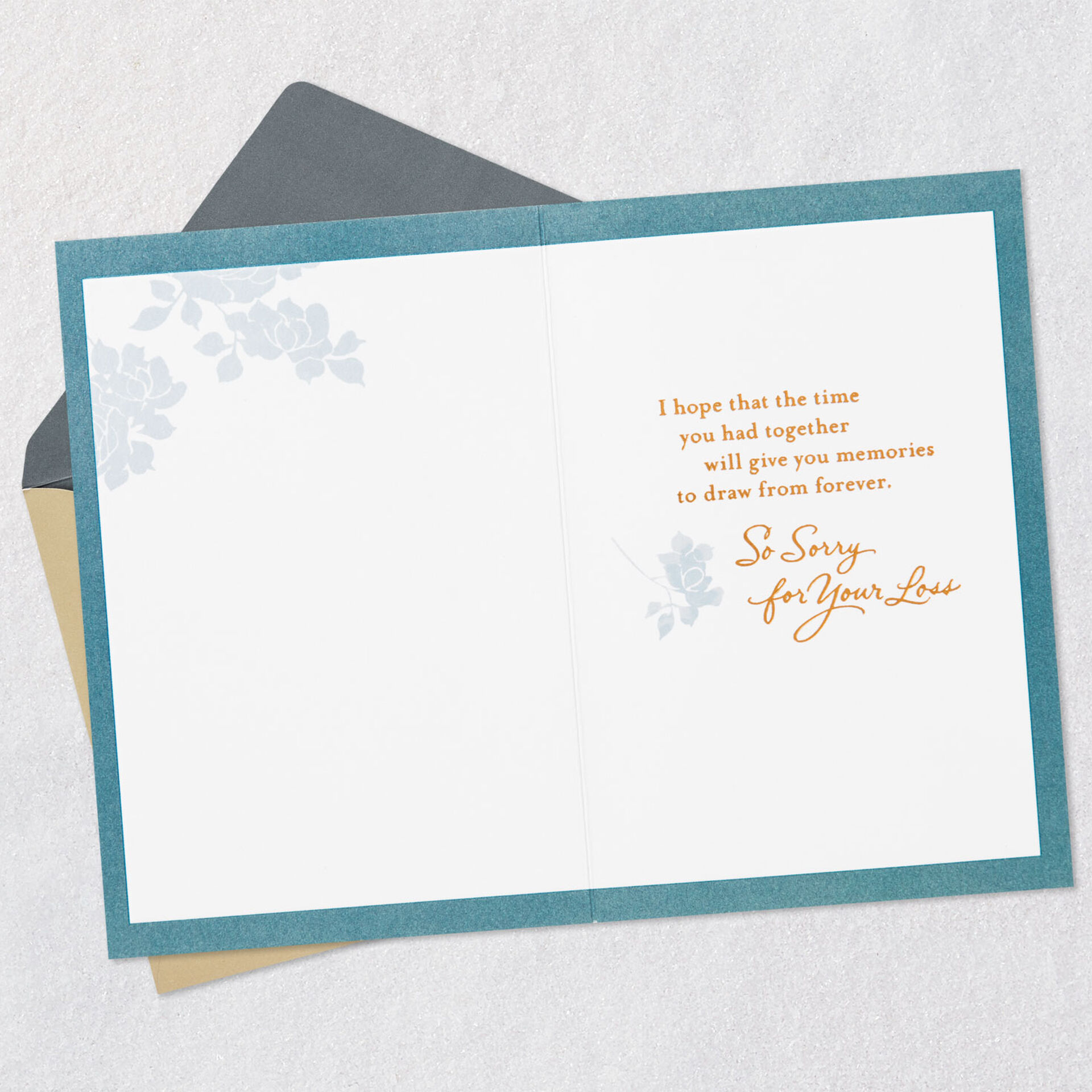 Blue-Roses-Sympathy-Card-Loss-of-Loved-One_399S9459_03