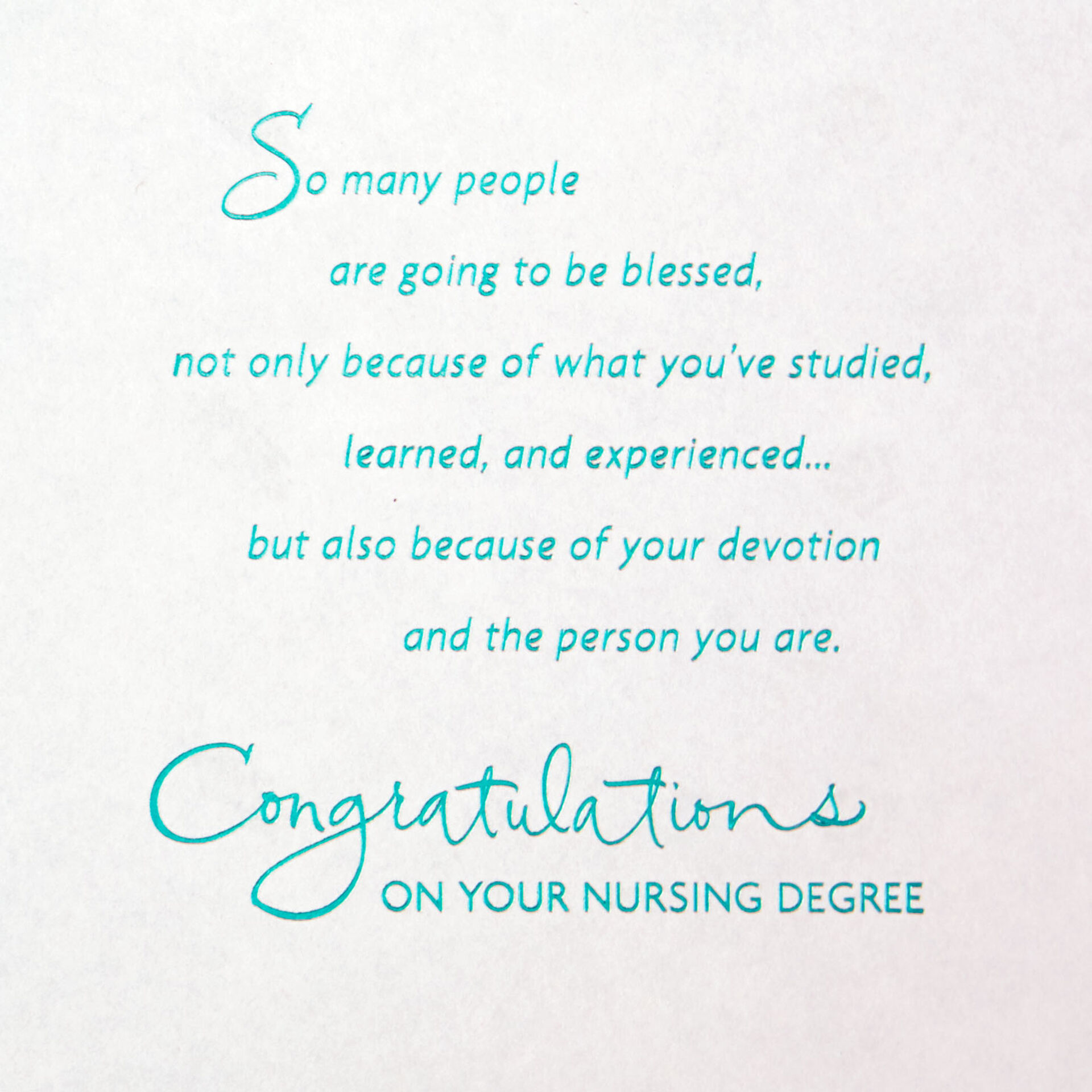 Blue-Scrubs-Nursing-Graduation-Card_399GR7375_02