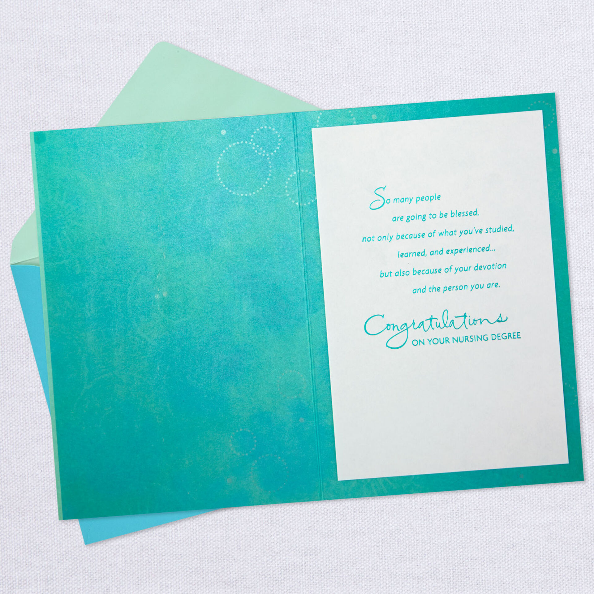 Blue-Scrubs-Nursing-Graduation-Card_399GR7375_03
