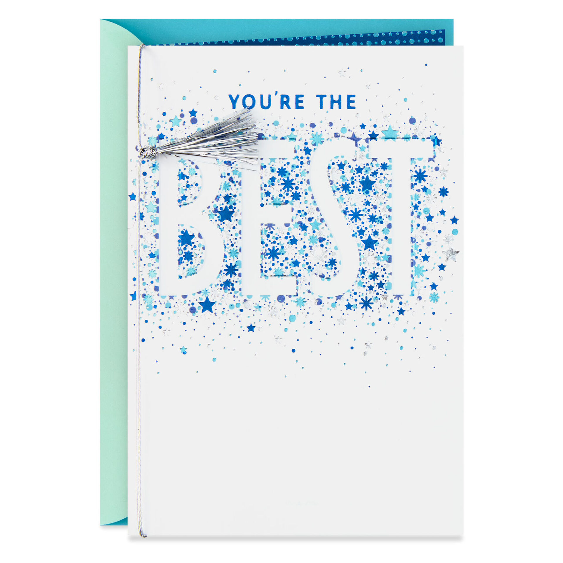 Blue-Stars-and-Dots-ThankYou-Card_659T2112_01