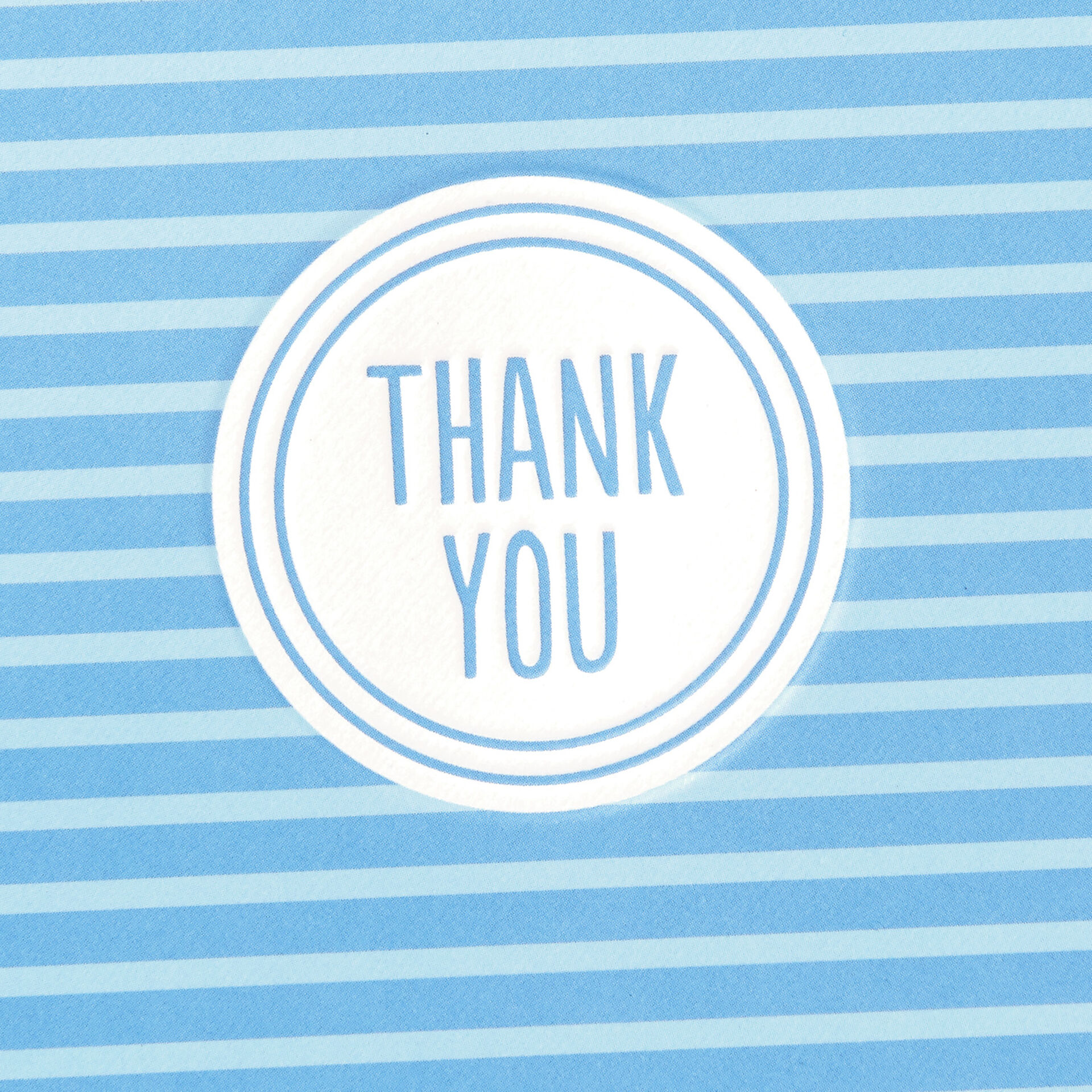 Blue-Stripe-Blank-ThankYou-Notes_5STZ5103_03