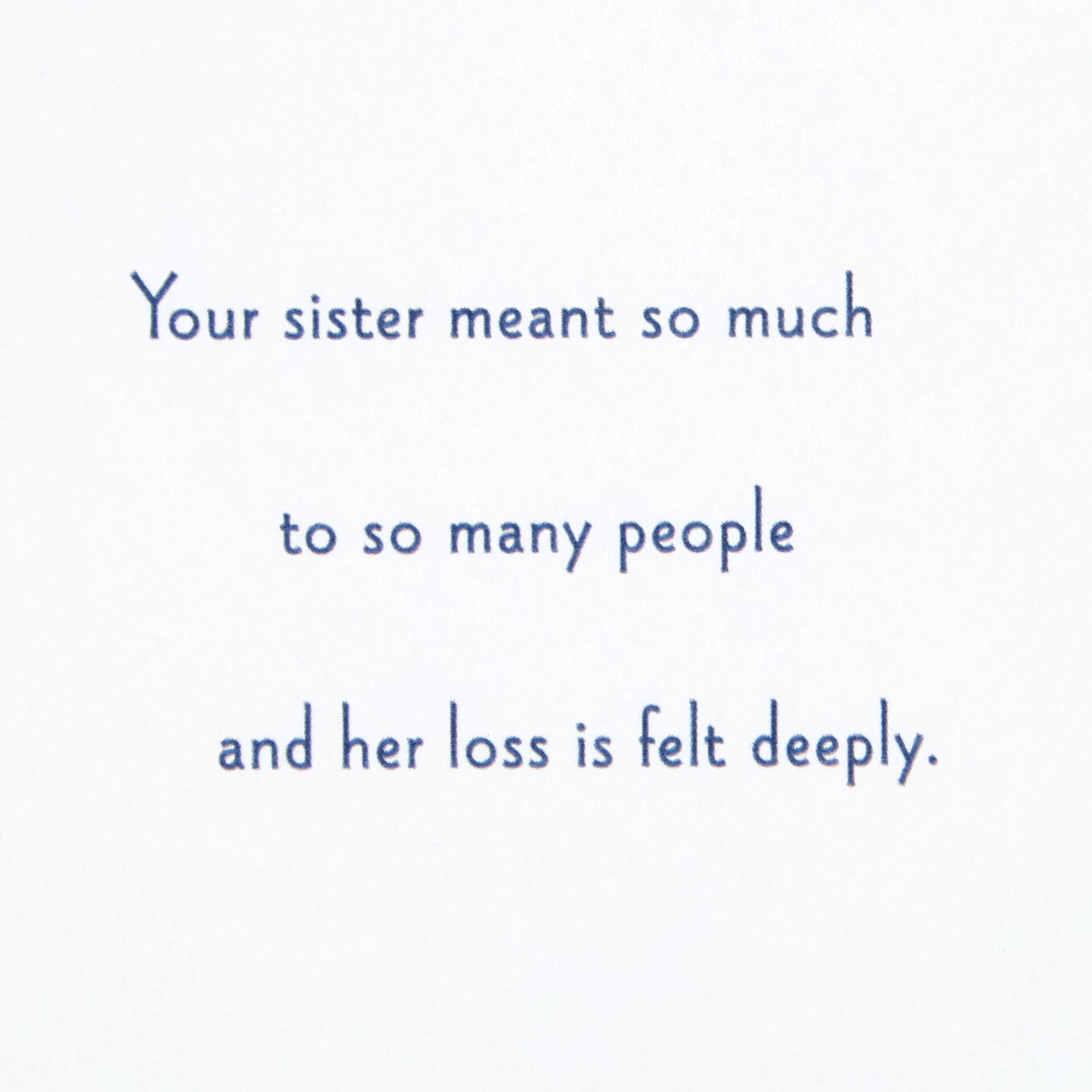 Blue-and-Purple-Flowers-Loss-of-Sister-Sympathy-Card_399S2835_02