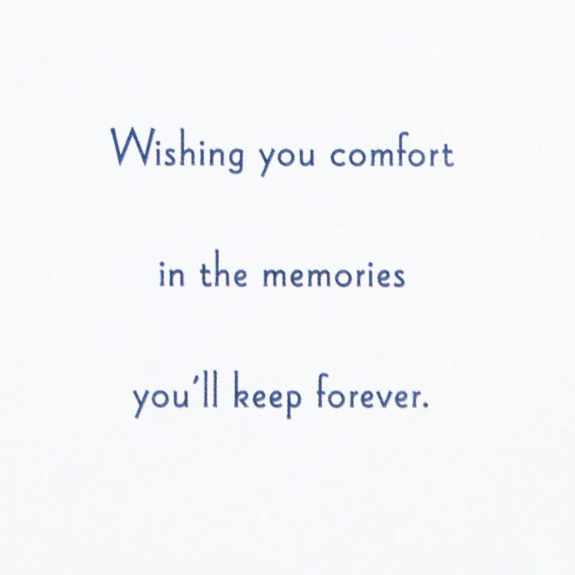 Blue-and-Purple-Flowers-Loss-of-Sister-Sympathy-Card_399S2835_03