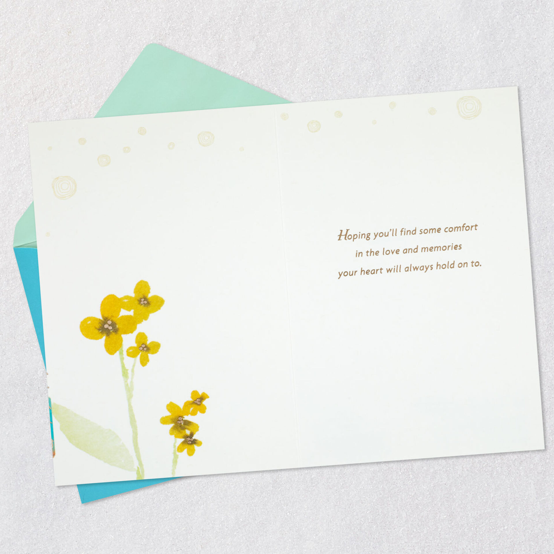 Bluebird-with-Flowers-Sympathy-Card_399S9422_03
