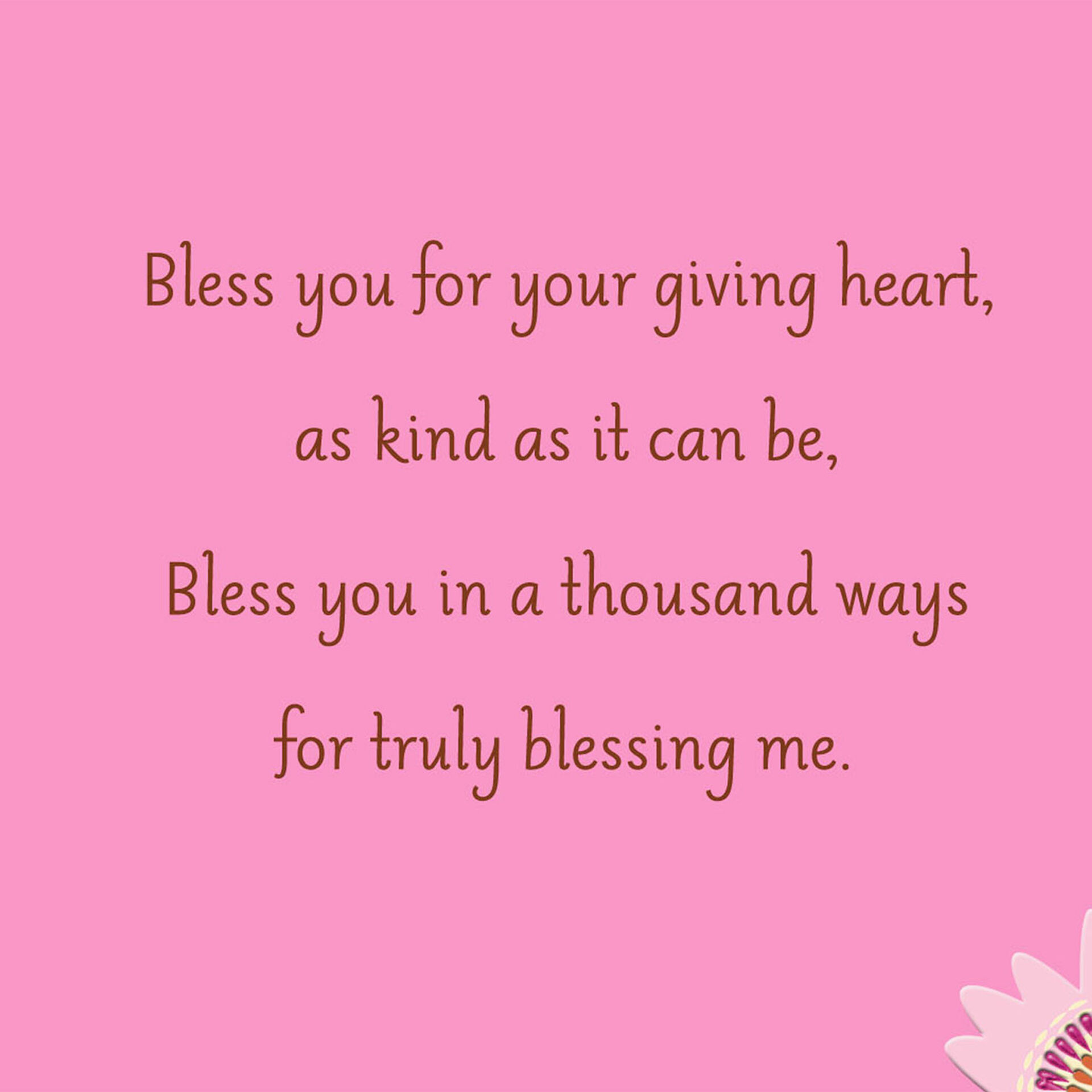 Bright-Flowers-Bless-You-Religious-ThankYou-Card_299DIM1820_02