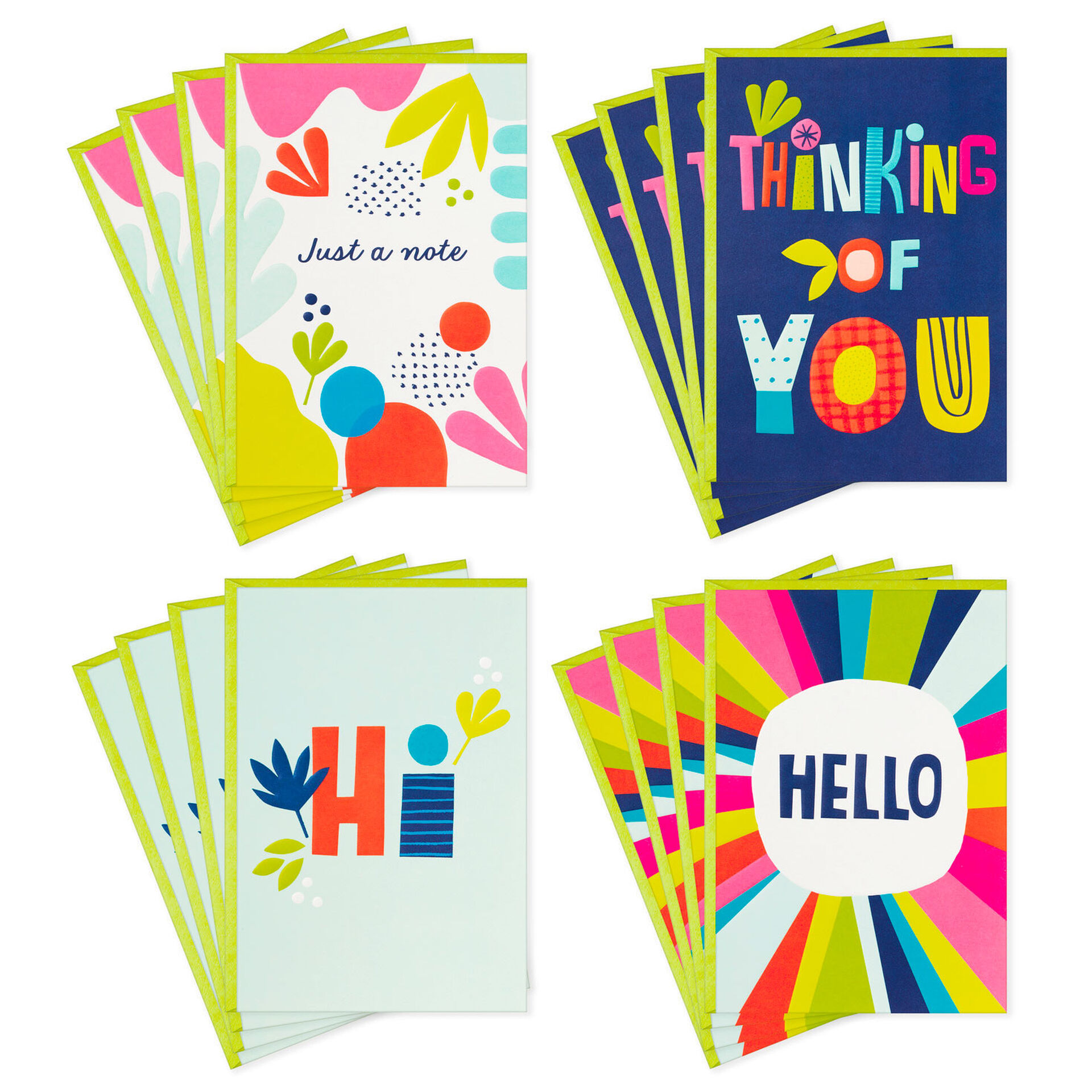 Bright-and-Colorful-Assortment-Any-Occasion-Boxed-Cards_5STZ1111_01