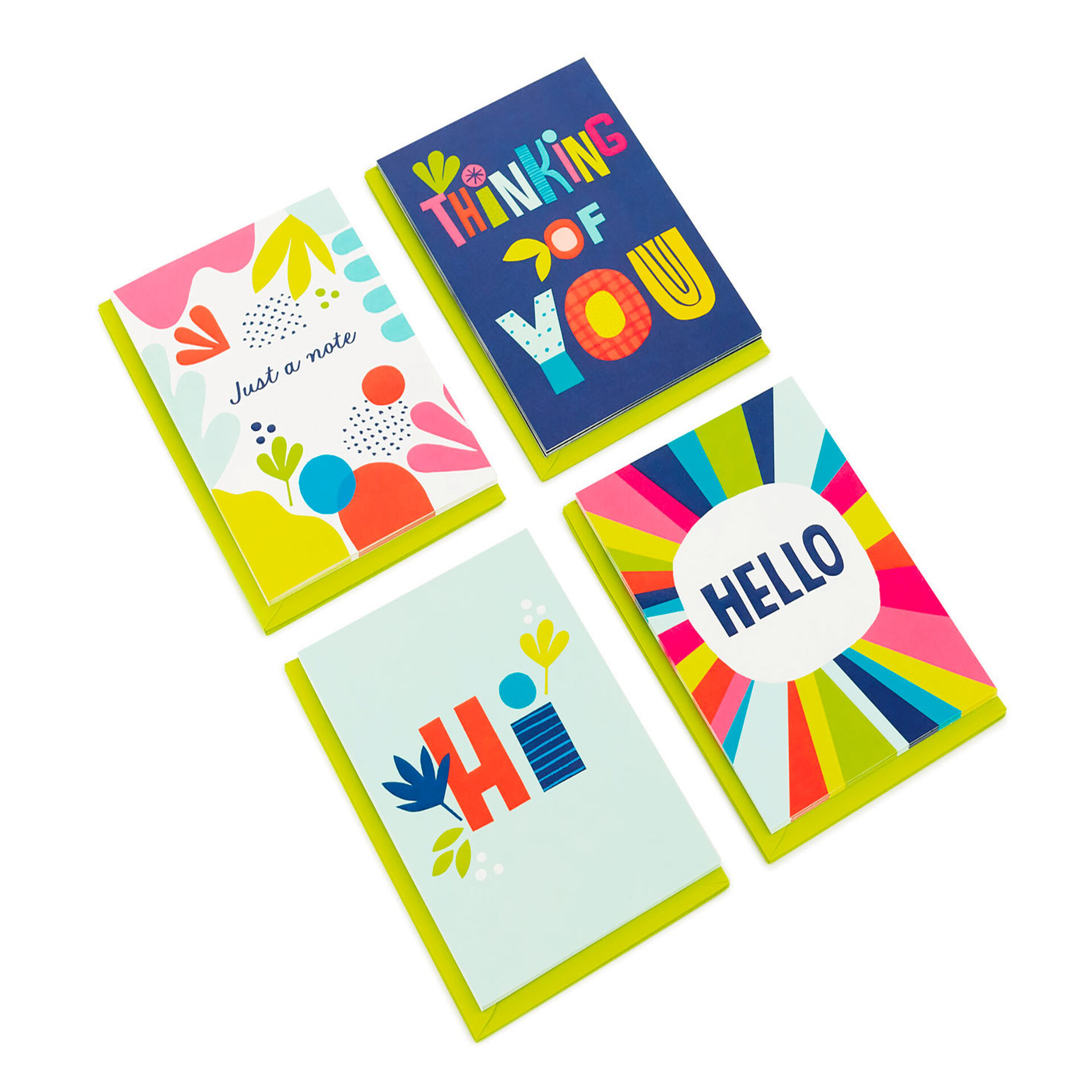 Bright-and-Colorful-Assortment-Any-Occasion-Boxed-Cards_5STZ1111_02