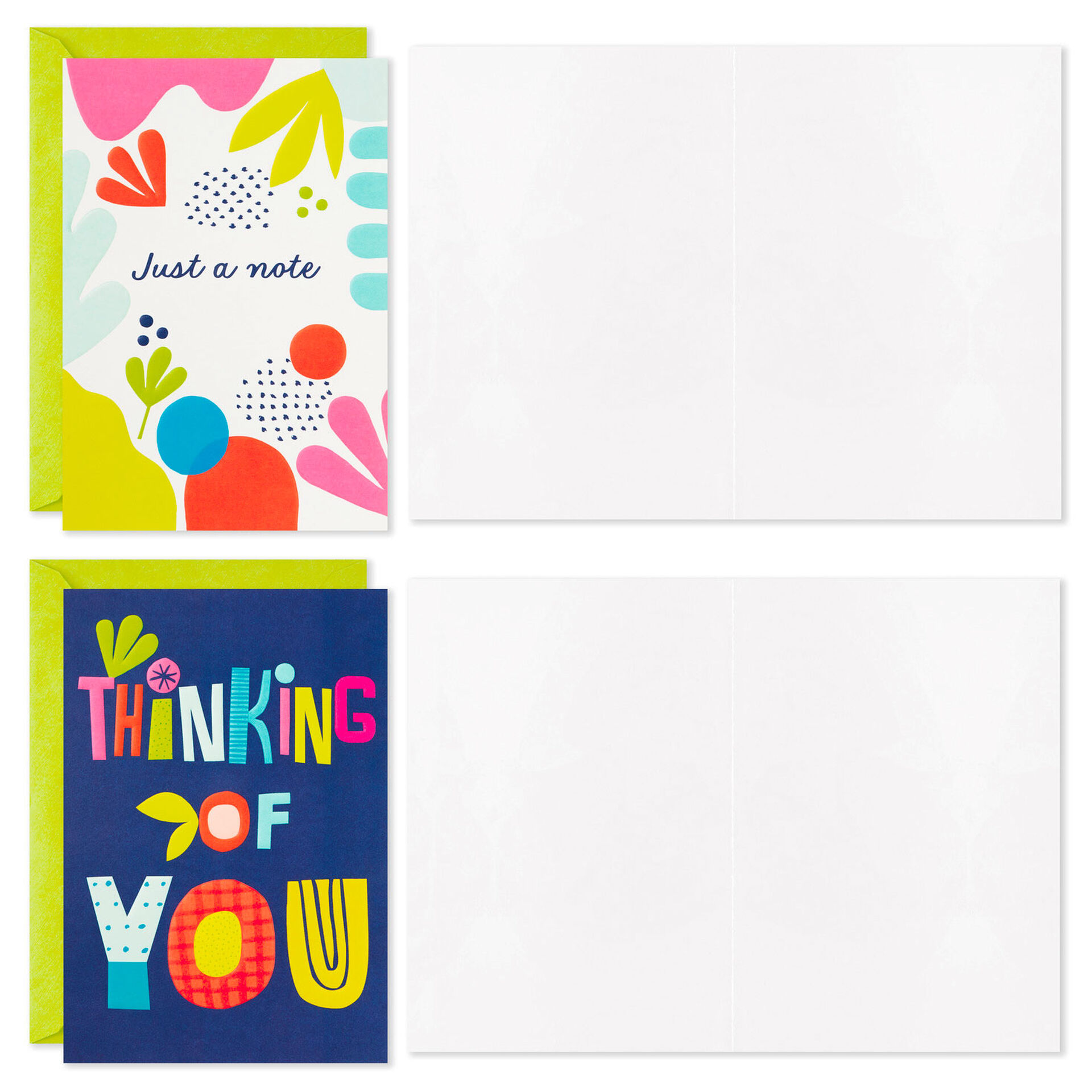 Bright-and-Colorful-Assortment-Any-Occasion-Boxed-Cards_5STZ1111_03