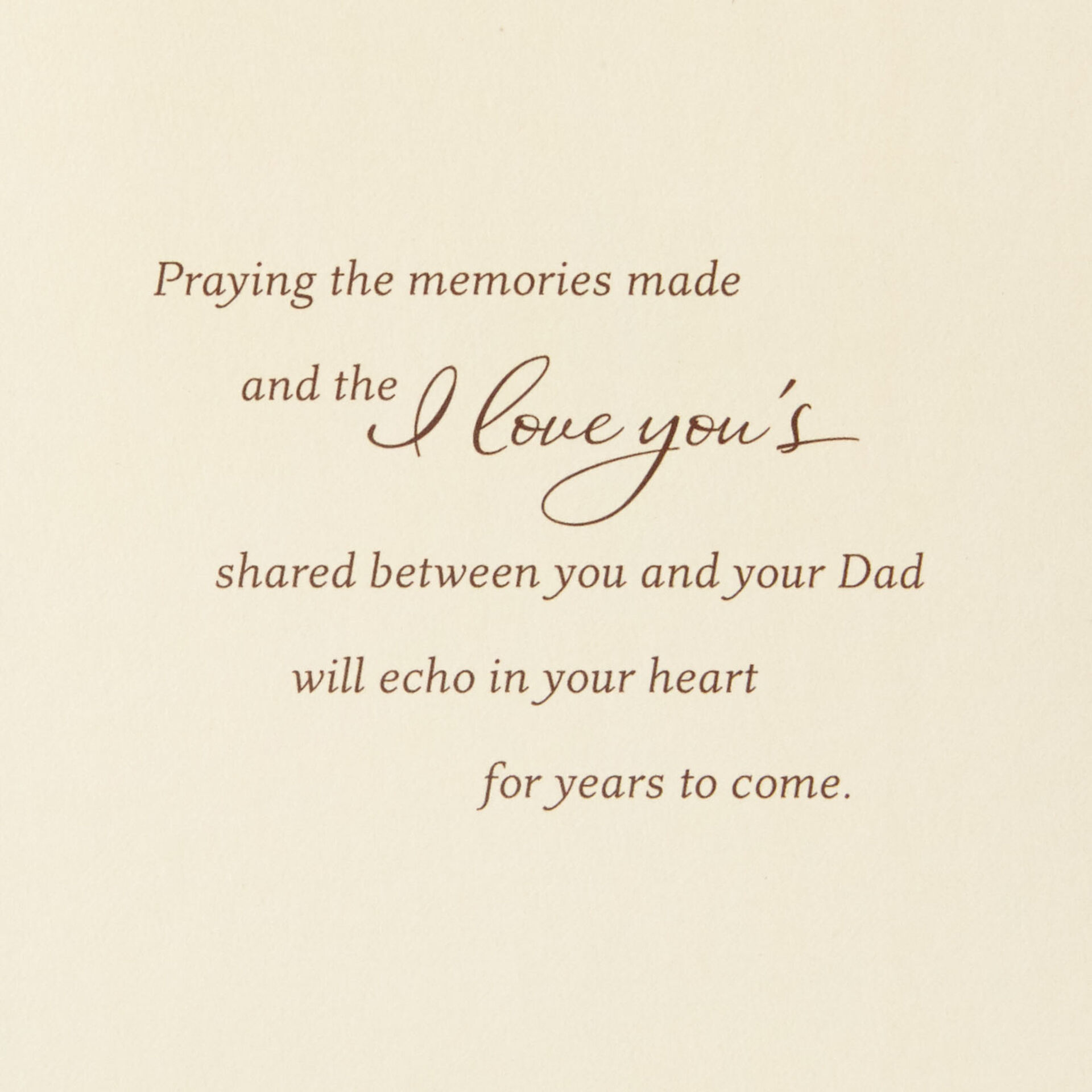 Brocade-Loss-of-Father-Religious-Sympathy-Card_459CEY2127_02