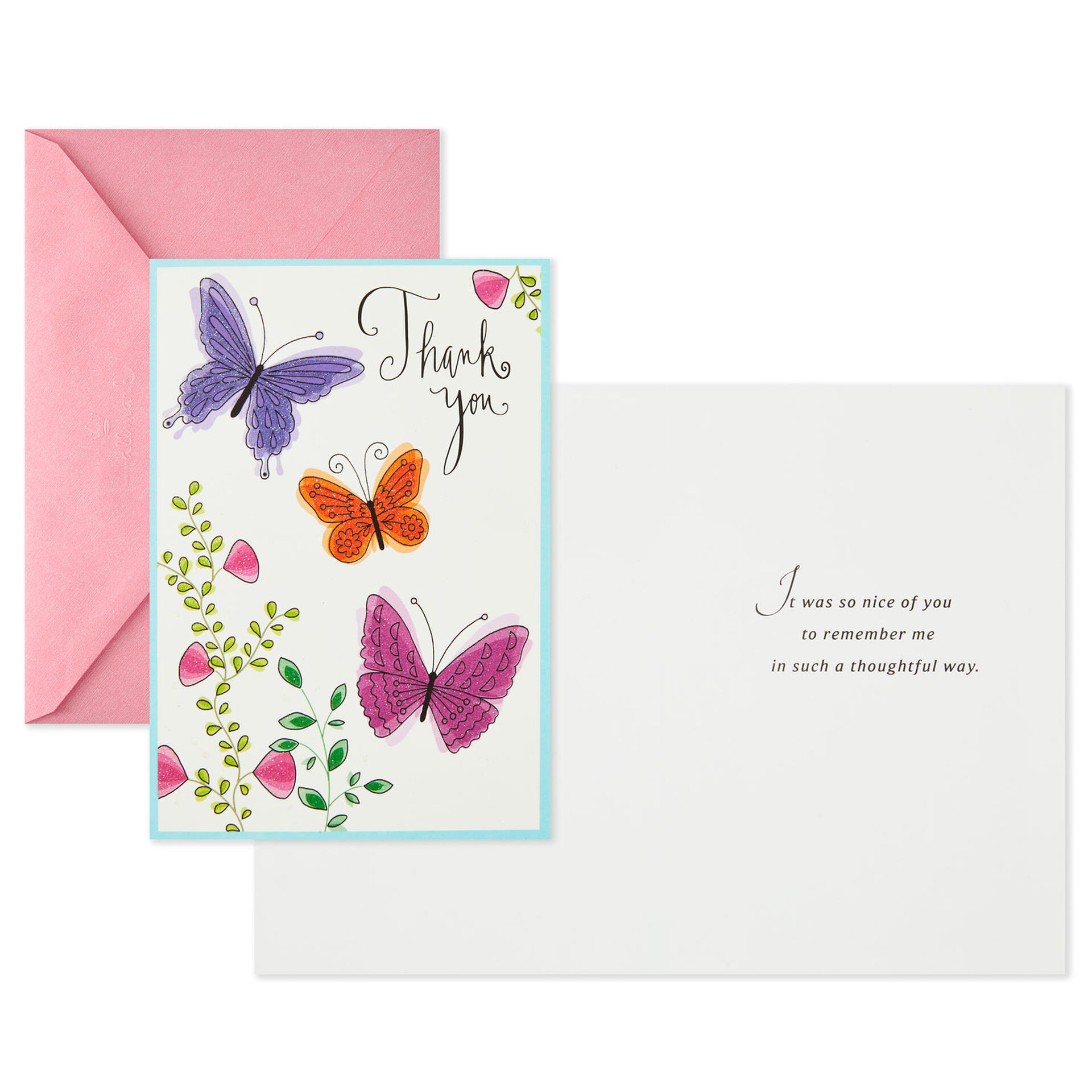 Butterflies-and-Flowers-Assorted-ThankYou-Cards_799WWZ1027_03