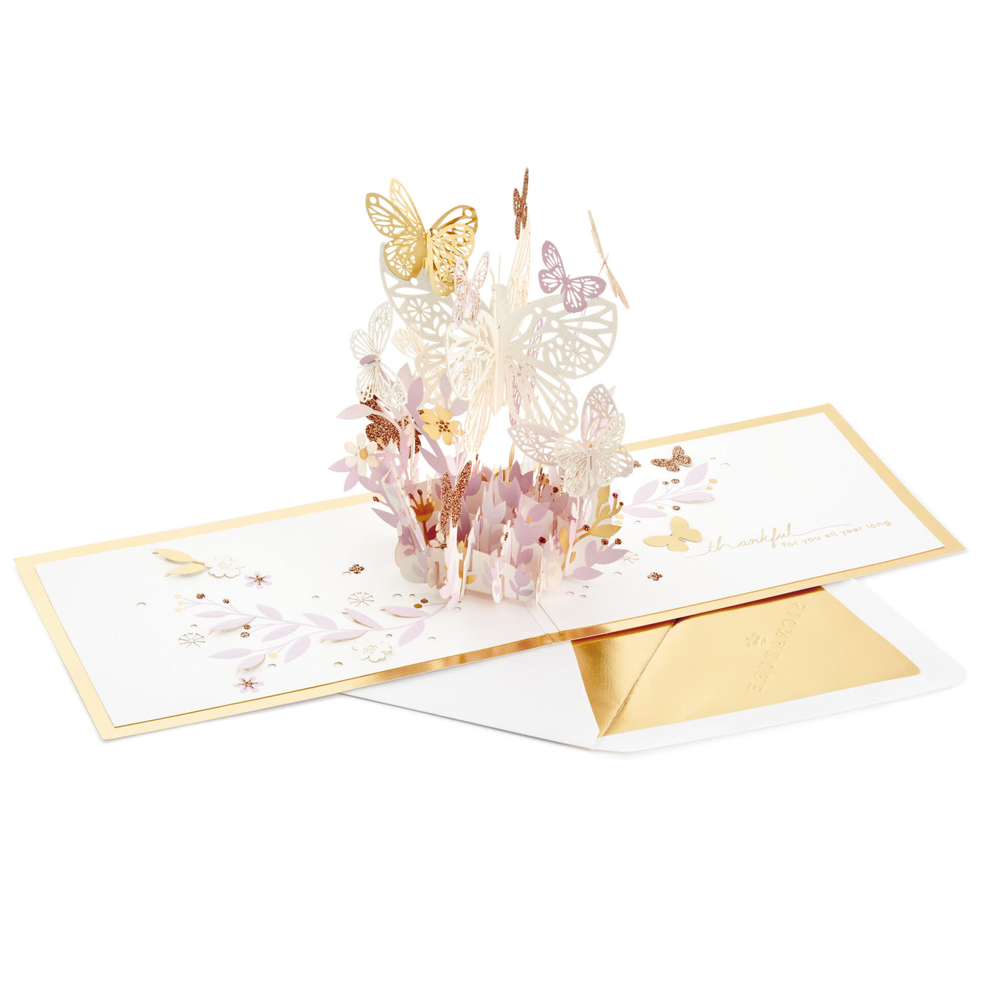 Butterfly-Flowers-3D-PopUp-Thinking-of-You-Card_1299LAD9643_02