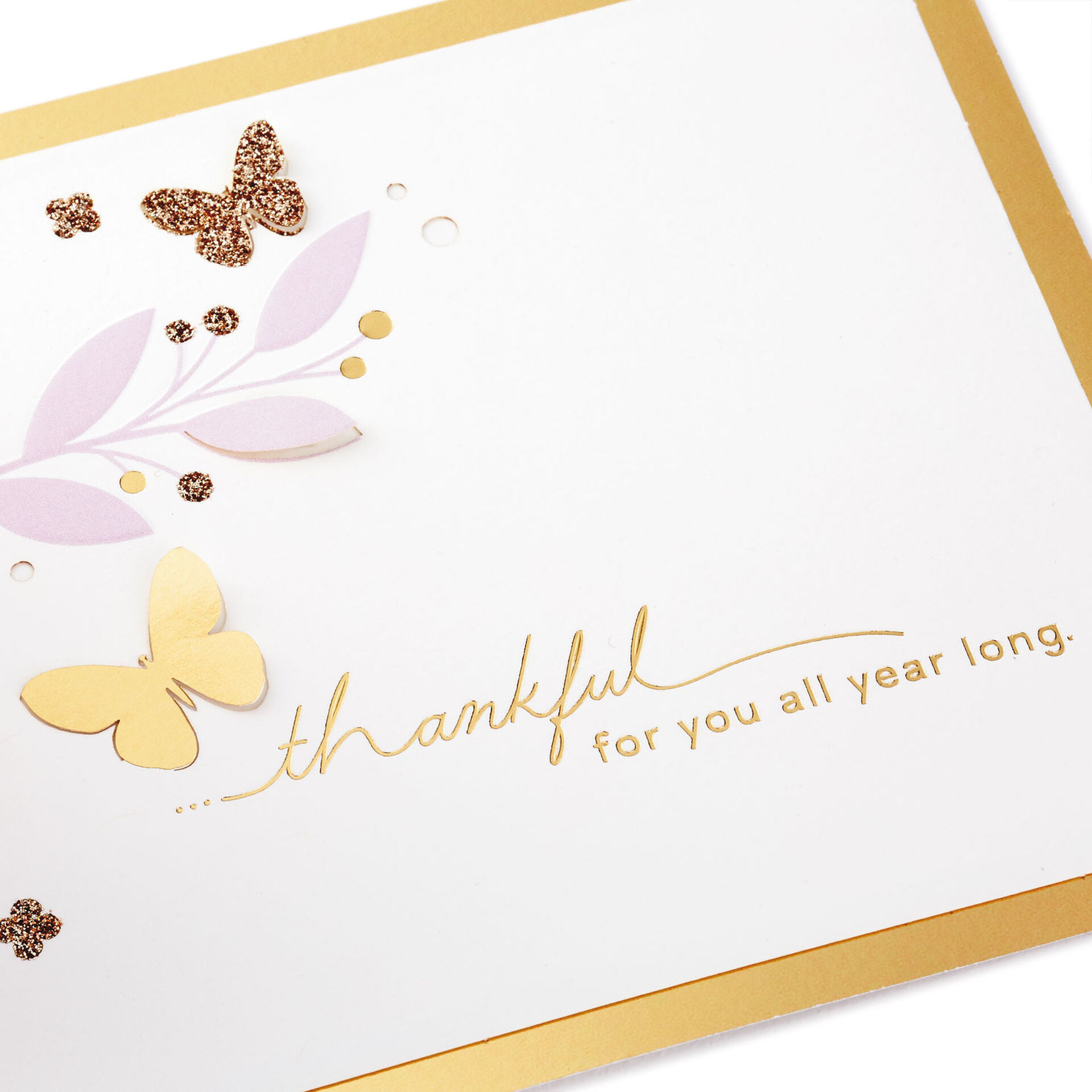 Butterfly-Flowers-3D-PopUp-Thinking-of-You-Card_1299LAD9643_03