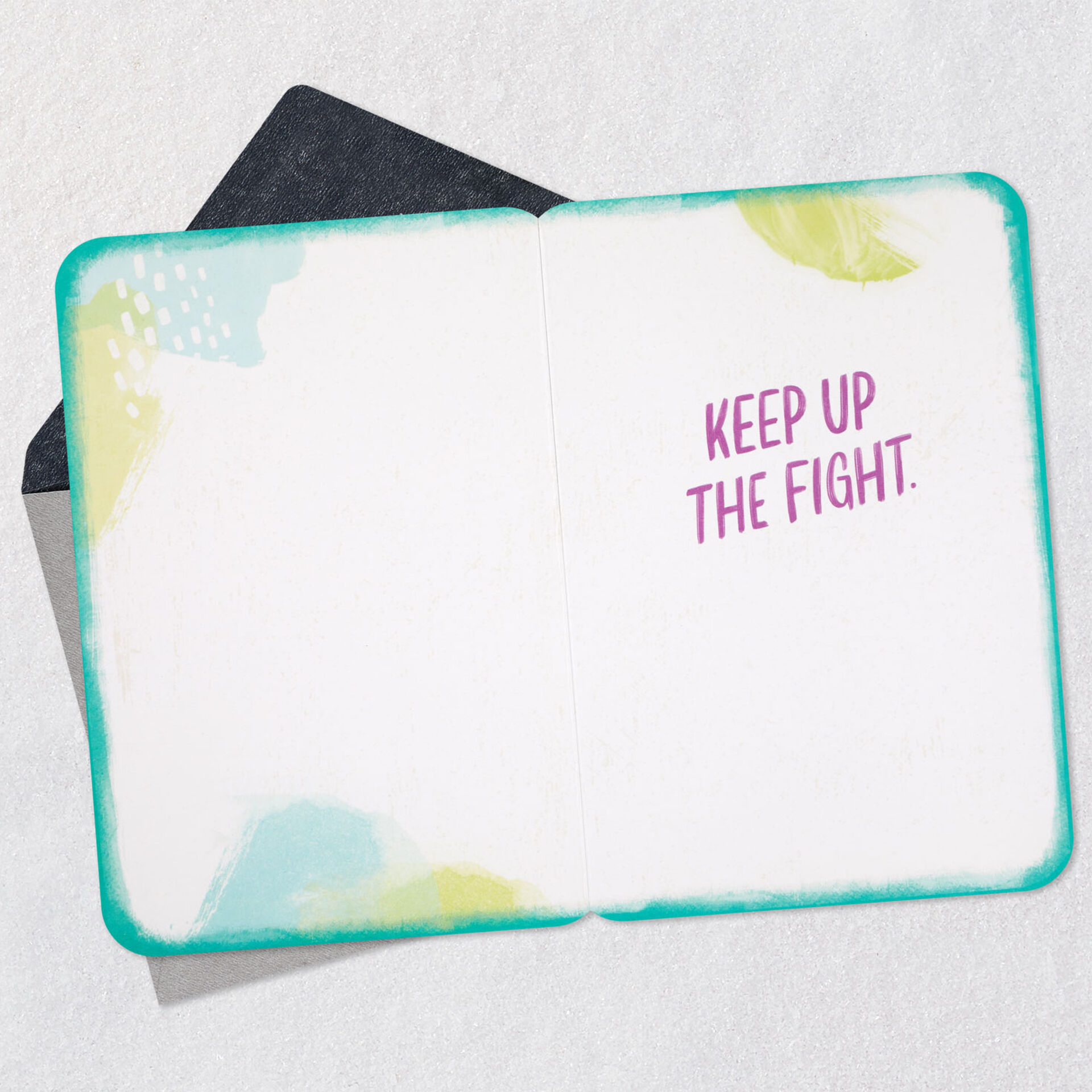 Cancer-Has-Met-Its-Match-Support-Card_299FCR1270_03