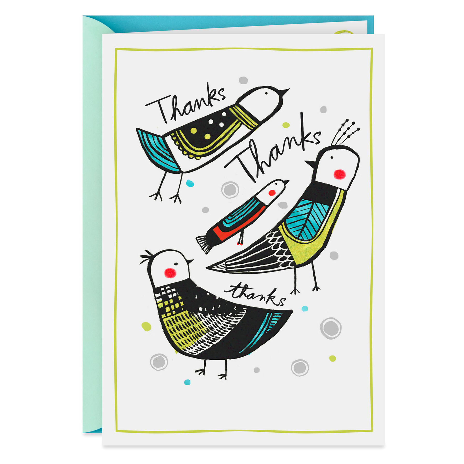 Cant-Say-It-Enough-Thank-You-Card-Both_379T2214_01