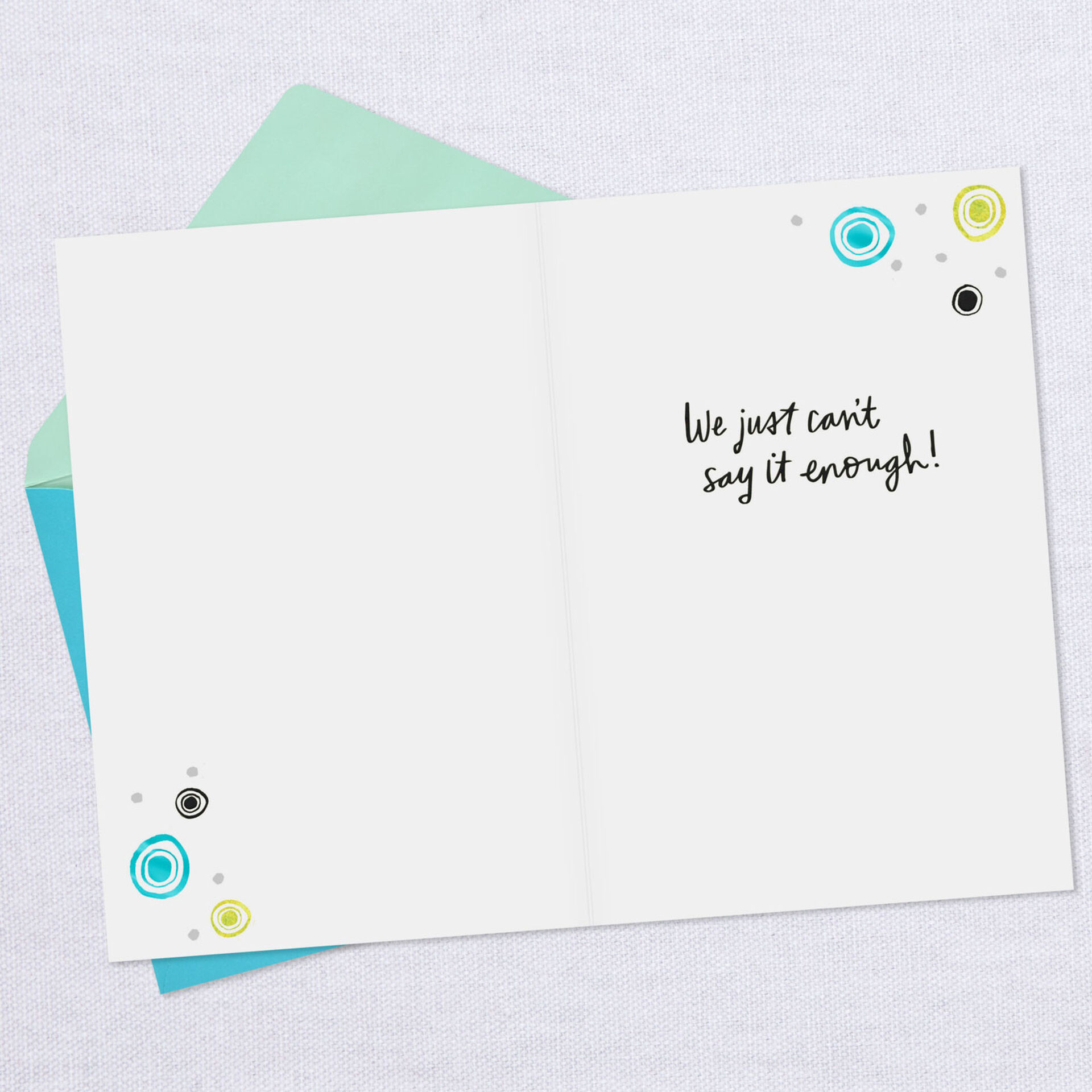 Cant-Say-It-Enough-Thank-You-Card-Both_379T2214_03