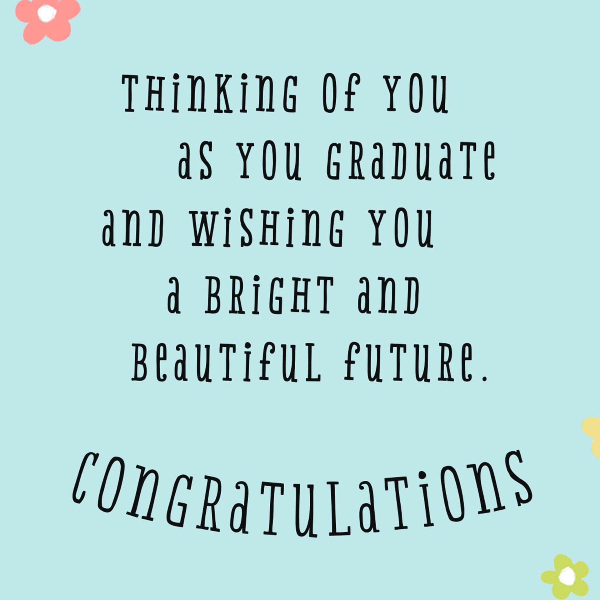 Cap-&-Flowers-Pink-High-School-Graduation-Card-for-Her_200GRV2713_02