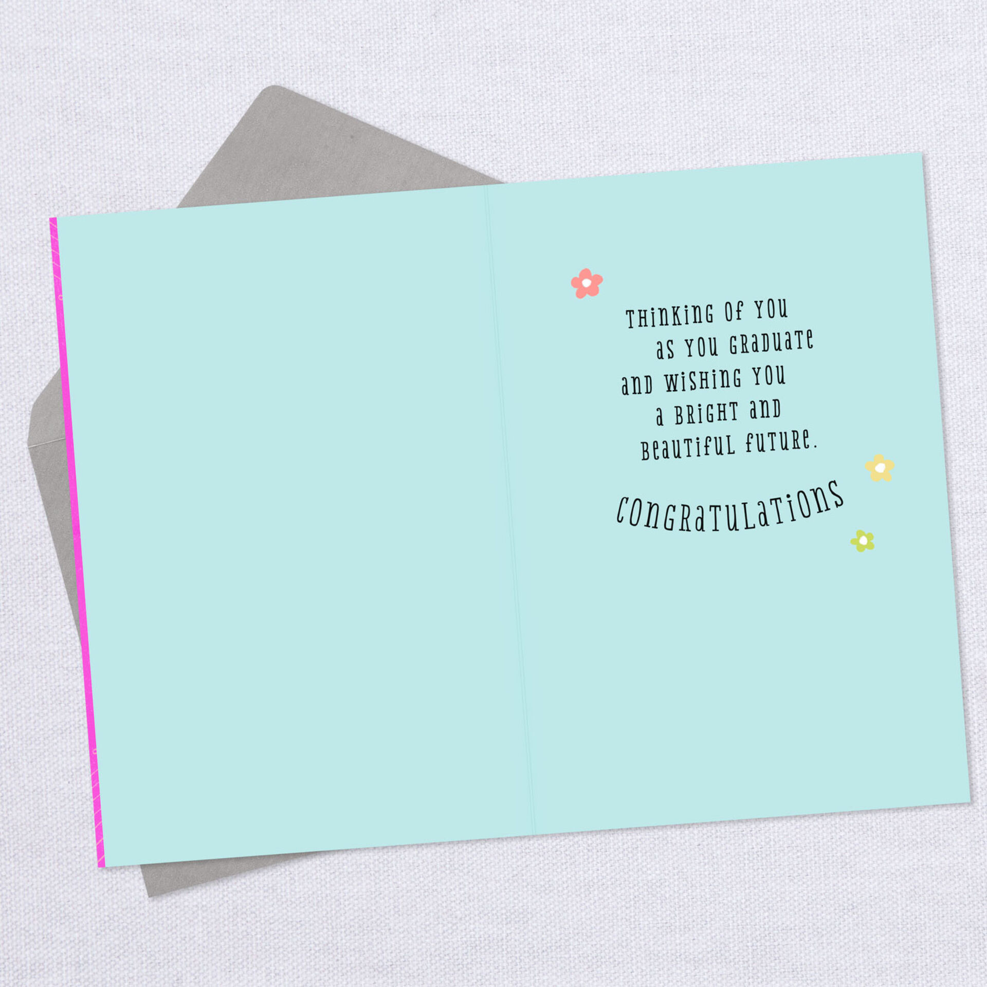 Cap-&-Flowers-Pink-High-School-Graduation-Card-for-Her_200GRV2713_03