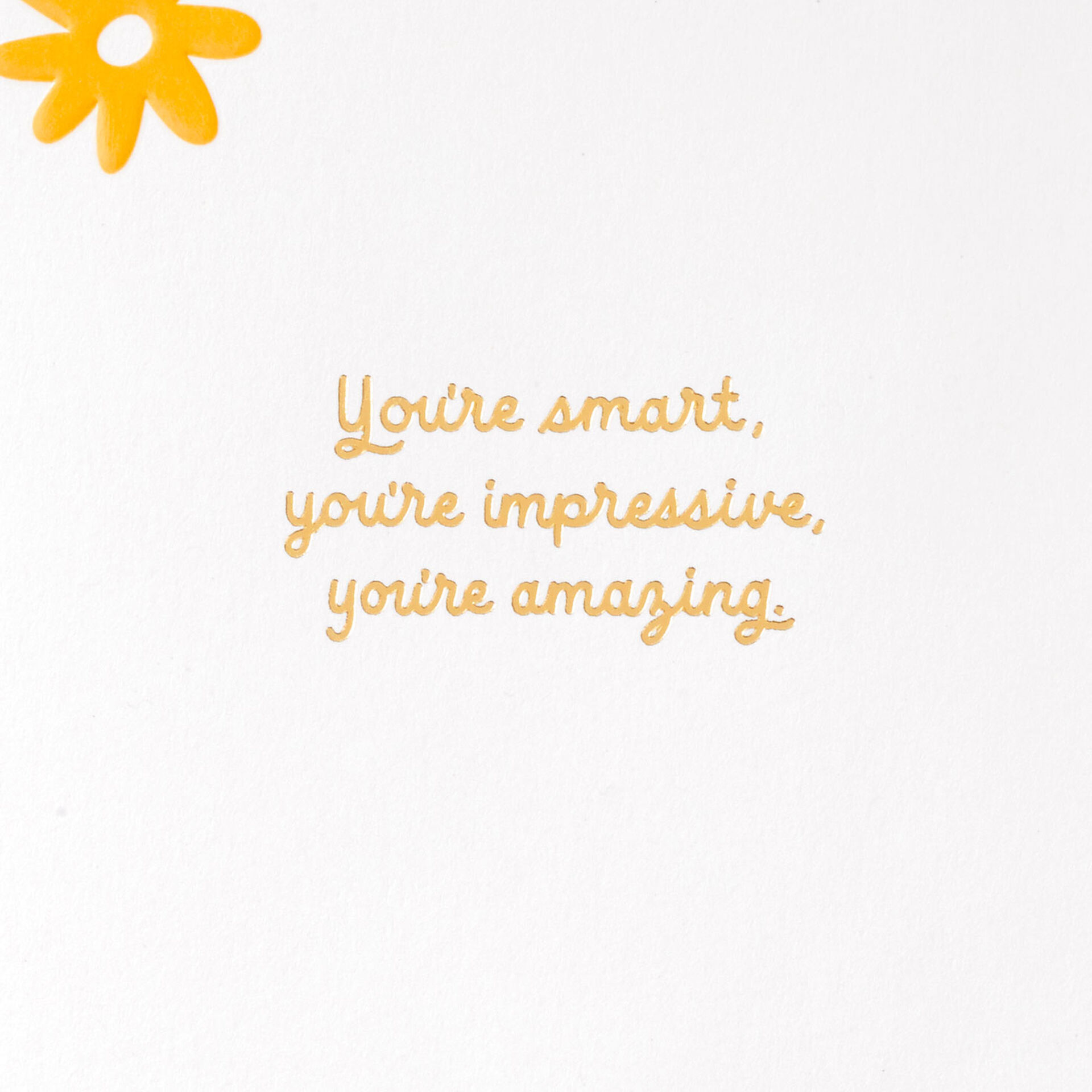 Cap-Gown-&-Flowers-Niece-High-School-Graduation-Card_399GR4413_02