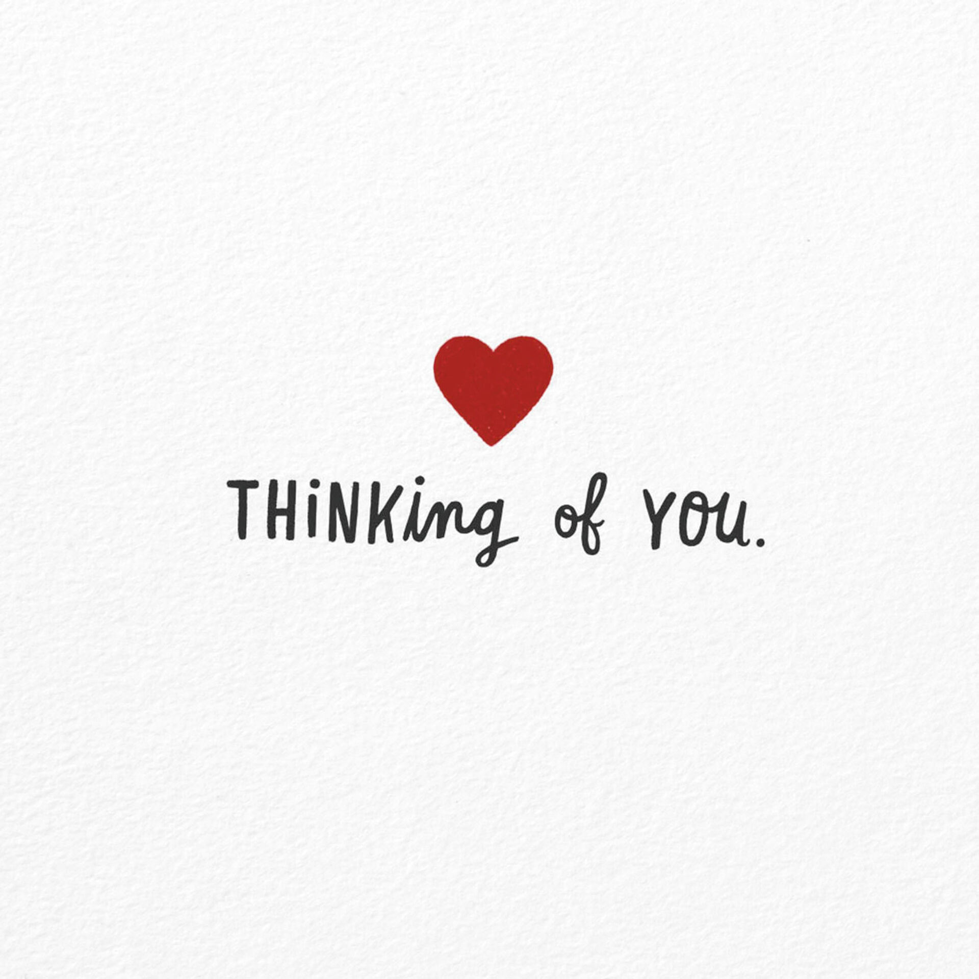 Cat-Bringing-a-Heart-Sympathy-Card-for-Loss-of-Pet_359YYS1435_02