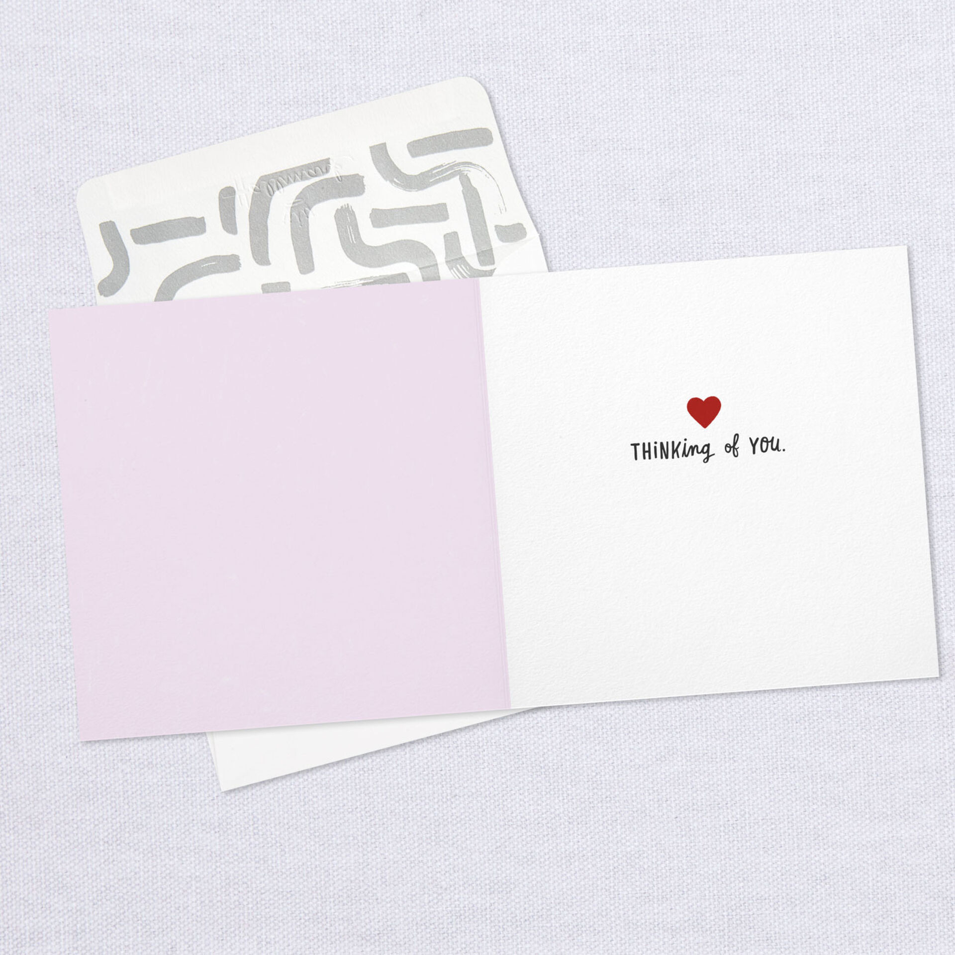 Cat-Bringing-a-Heart-Sympathy-Card-for-Loss-of-Pet_359YYS1435_03