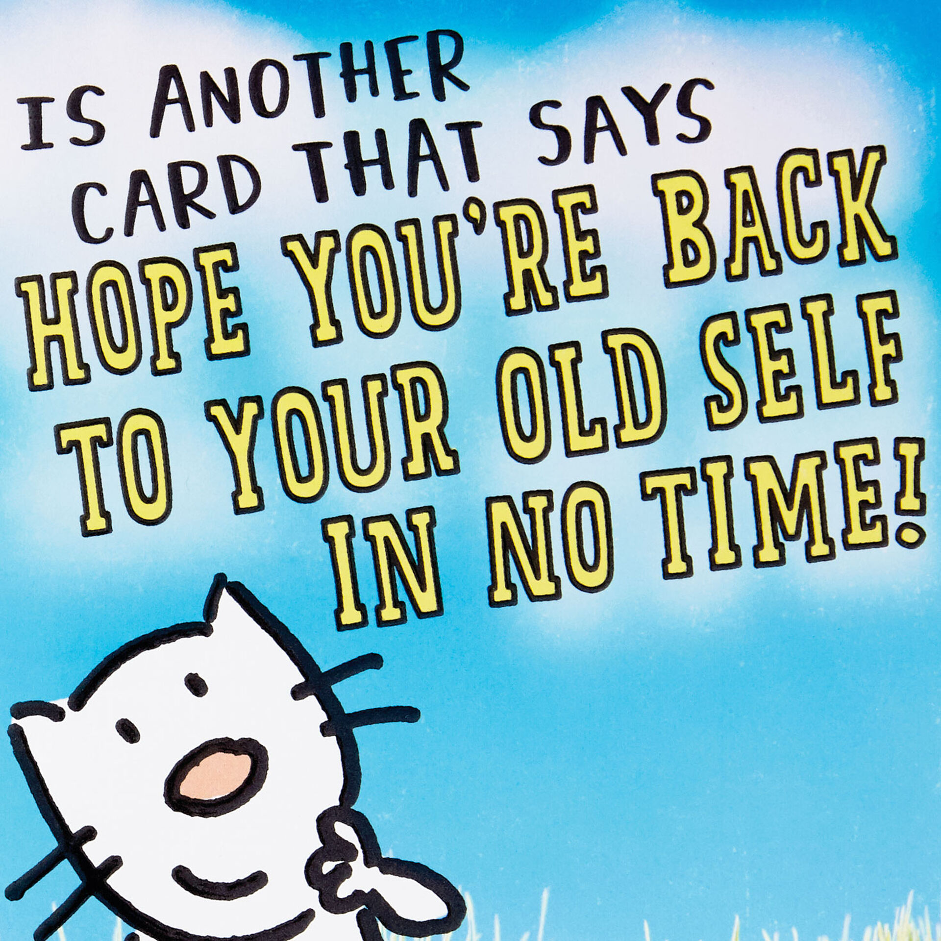 Cat-and-Blue-Sky-MultiCard-PopUp-Get-Well-Card_499C3269_02