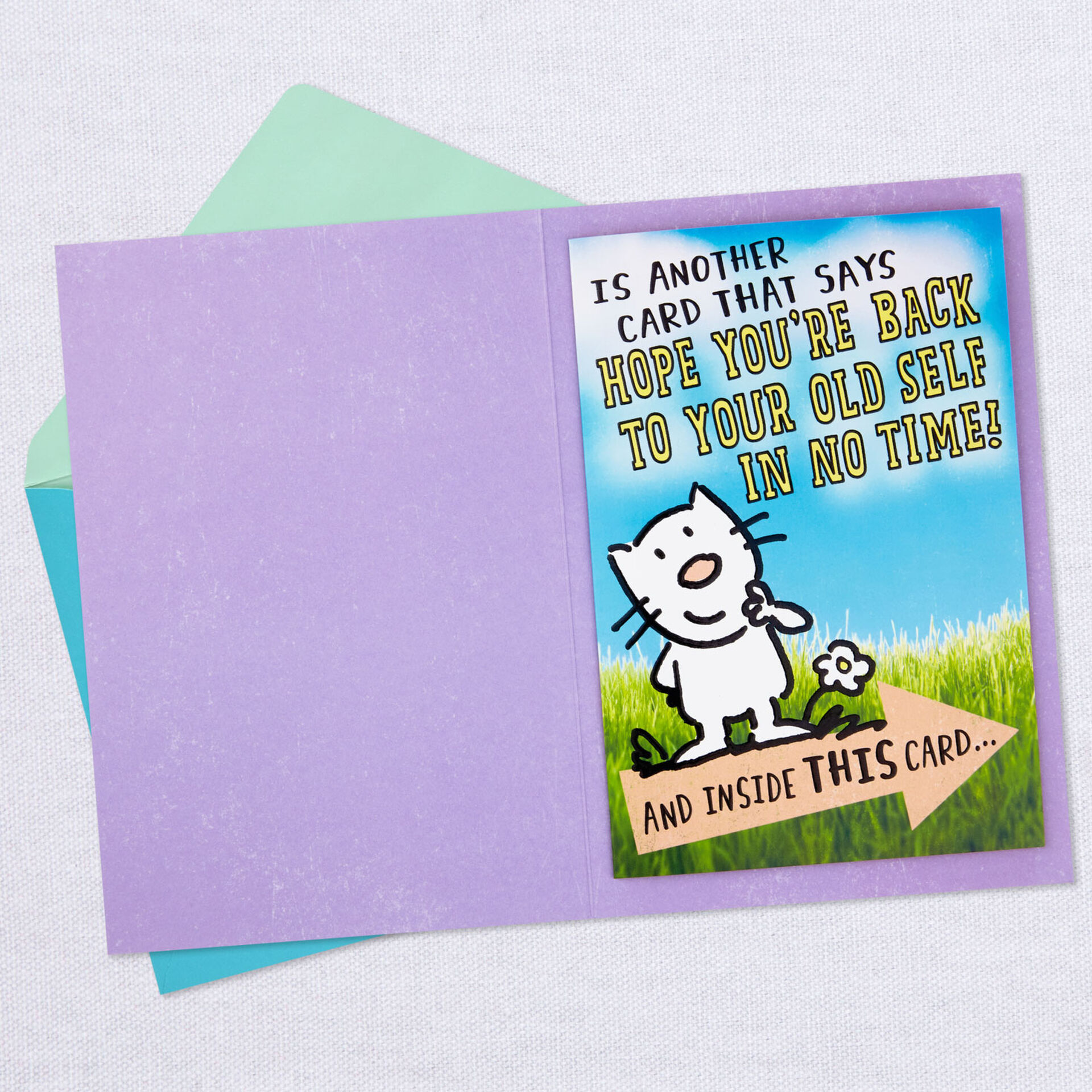 Cat-and-Blue-Sky-MultiCard-PopUp-Get-Well-Card_499C3269_03