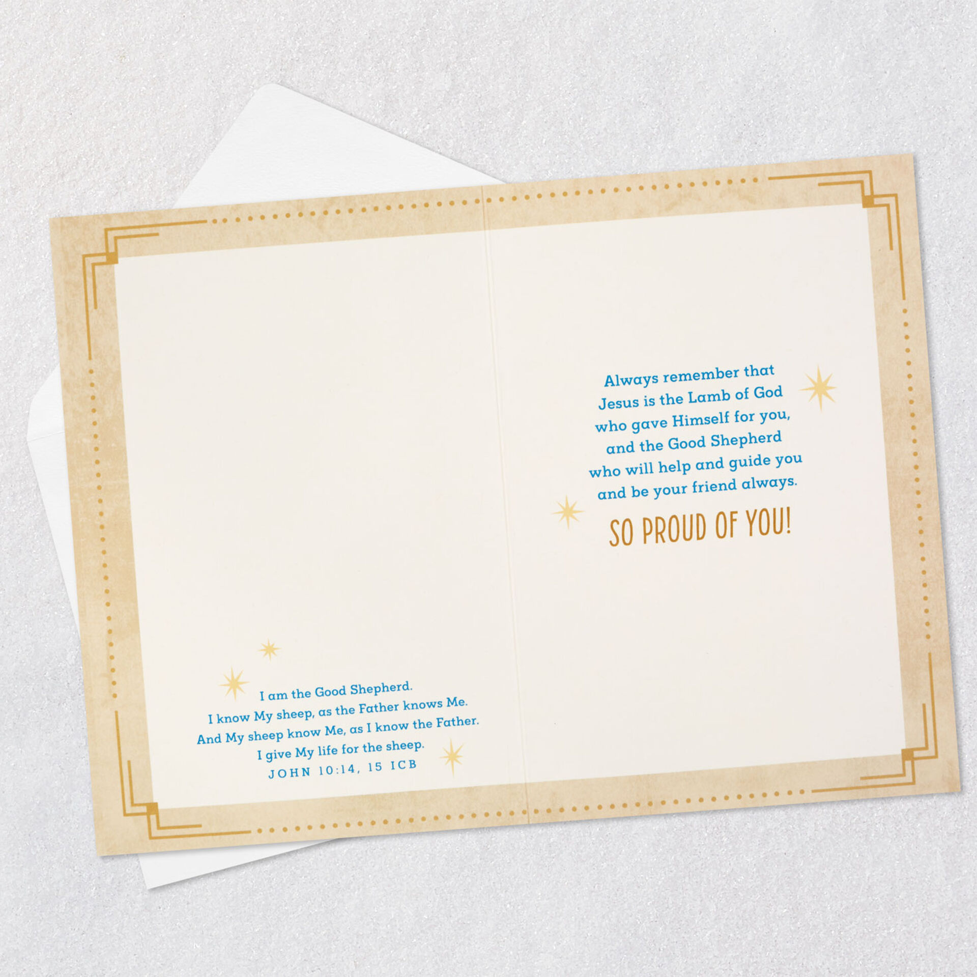 Celtic-Cross-Religious-First-Communion-Card-for-Nephew_399CEY3420_04