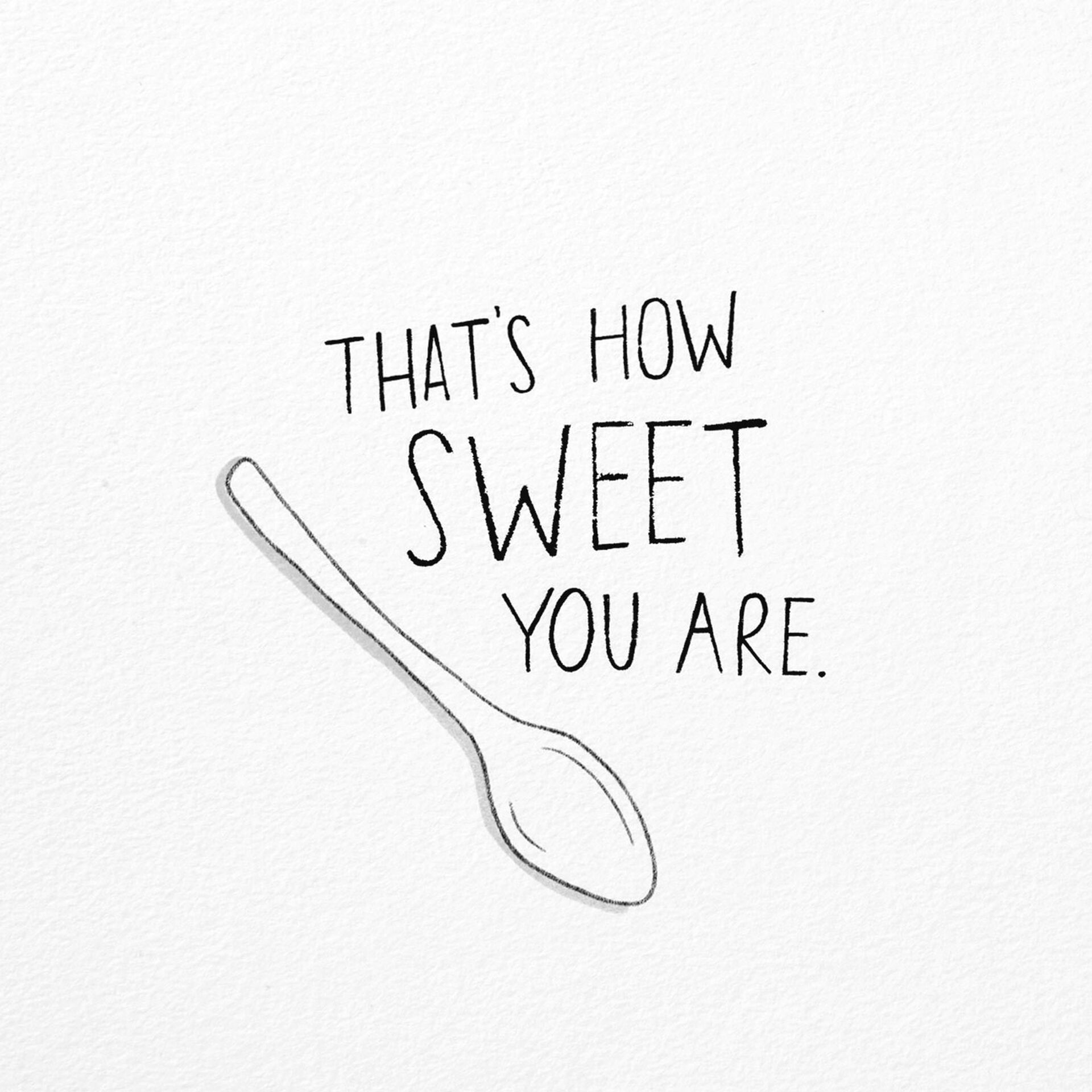 Cereal-Bowl-With-Marshmallows-Thinking-of-You-Card_299YYS1427_02
