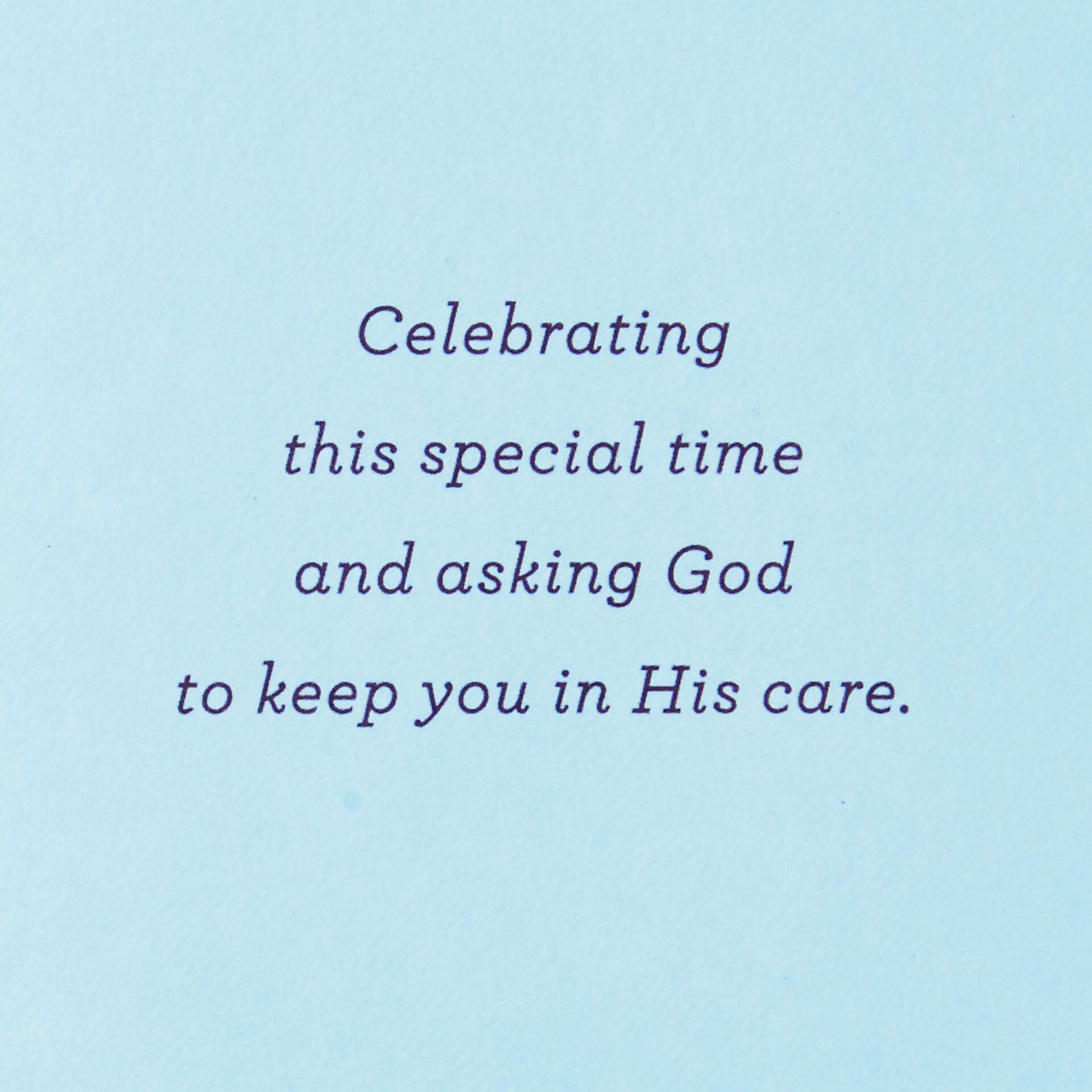 Chalice-Grapes-First-Communion-Card-Boy_459CEY2297_02